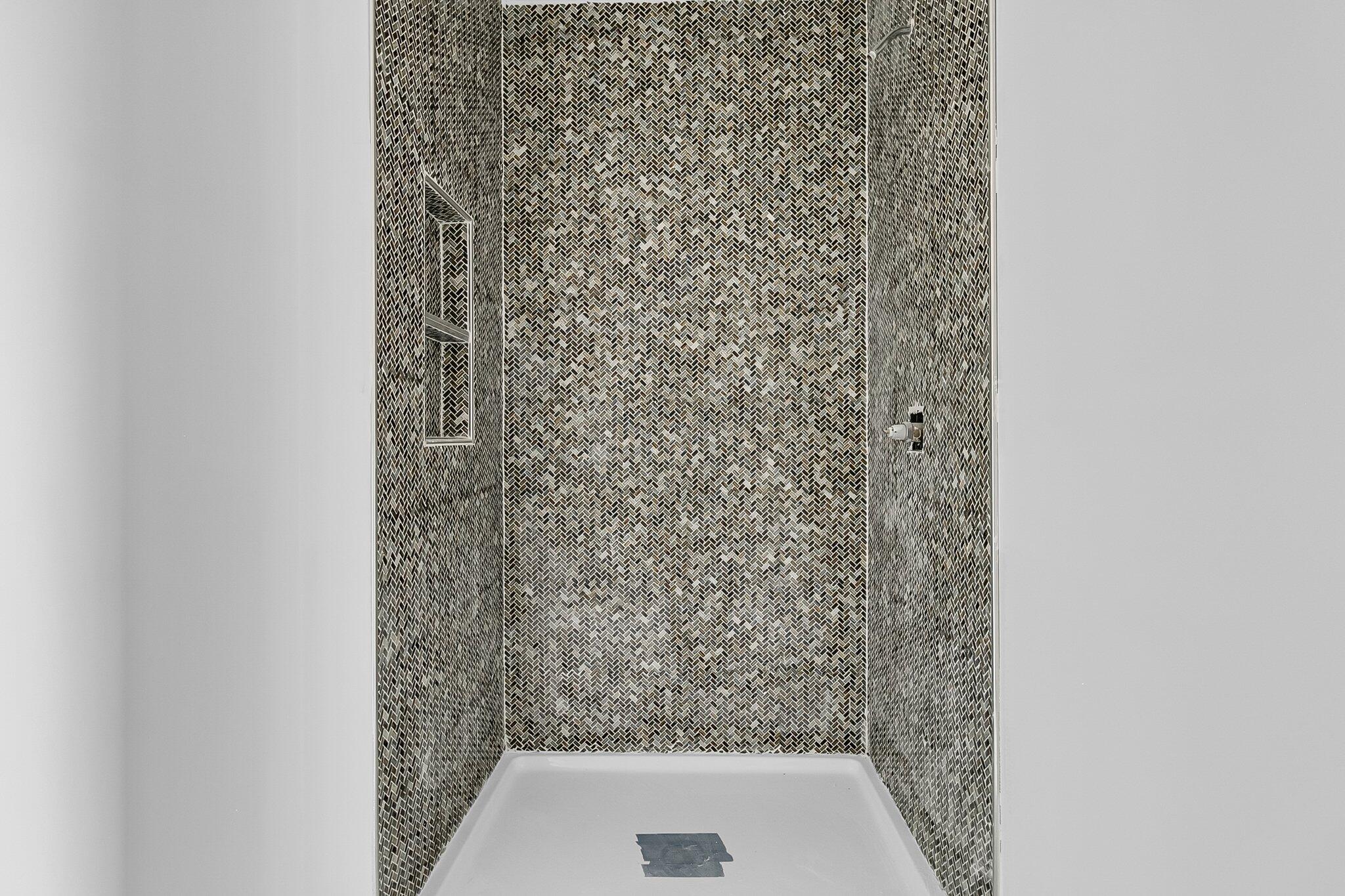 1109 Pinefield Drive