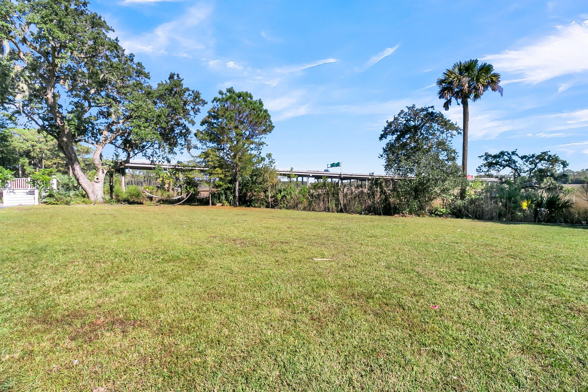 1109 Pinefield Drive