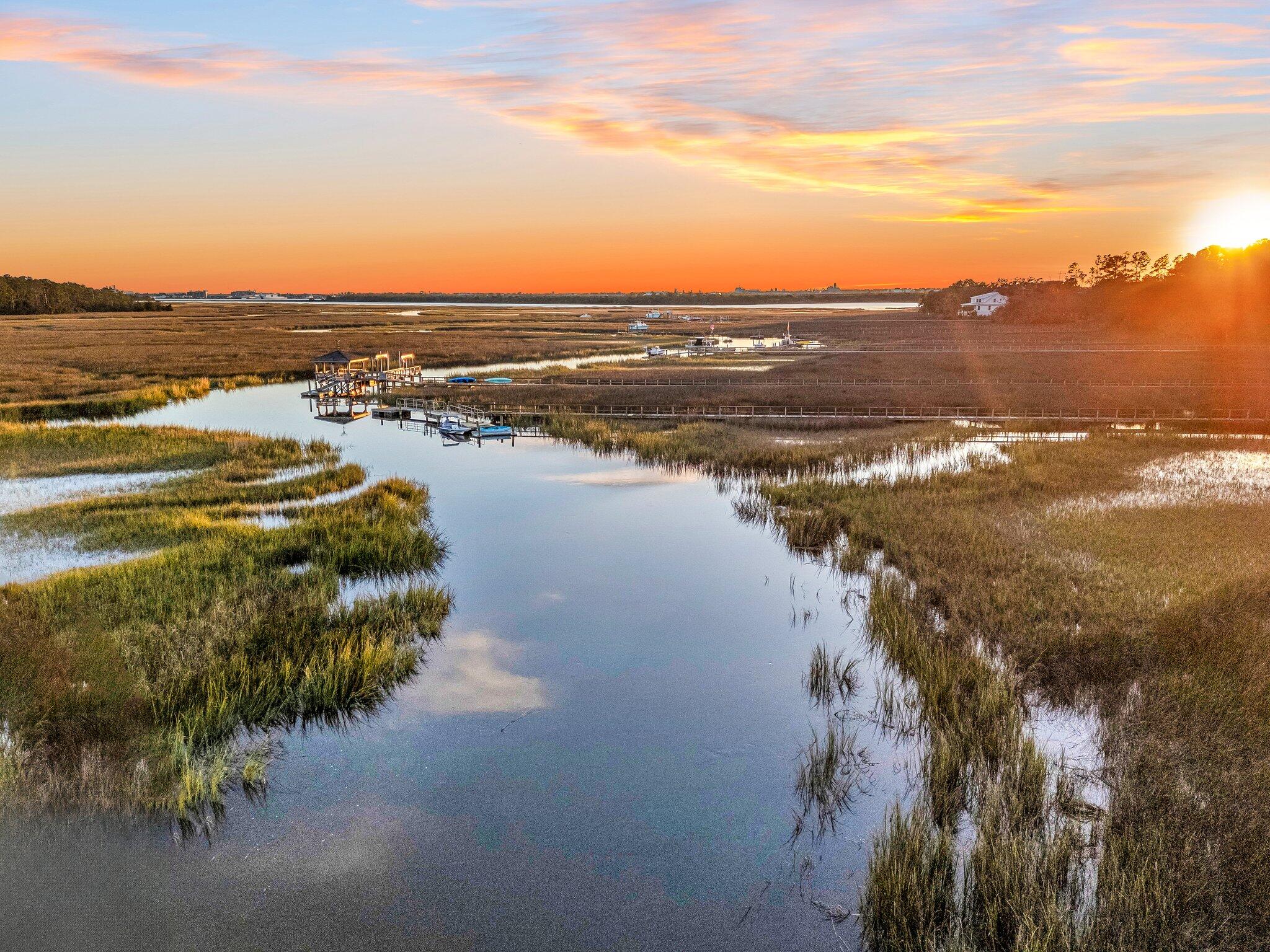 1109 Pinefield Drive