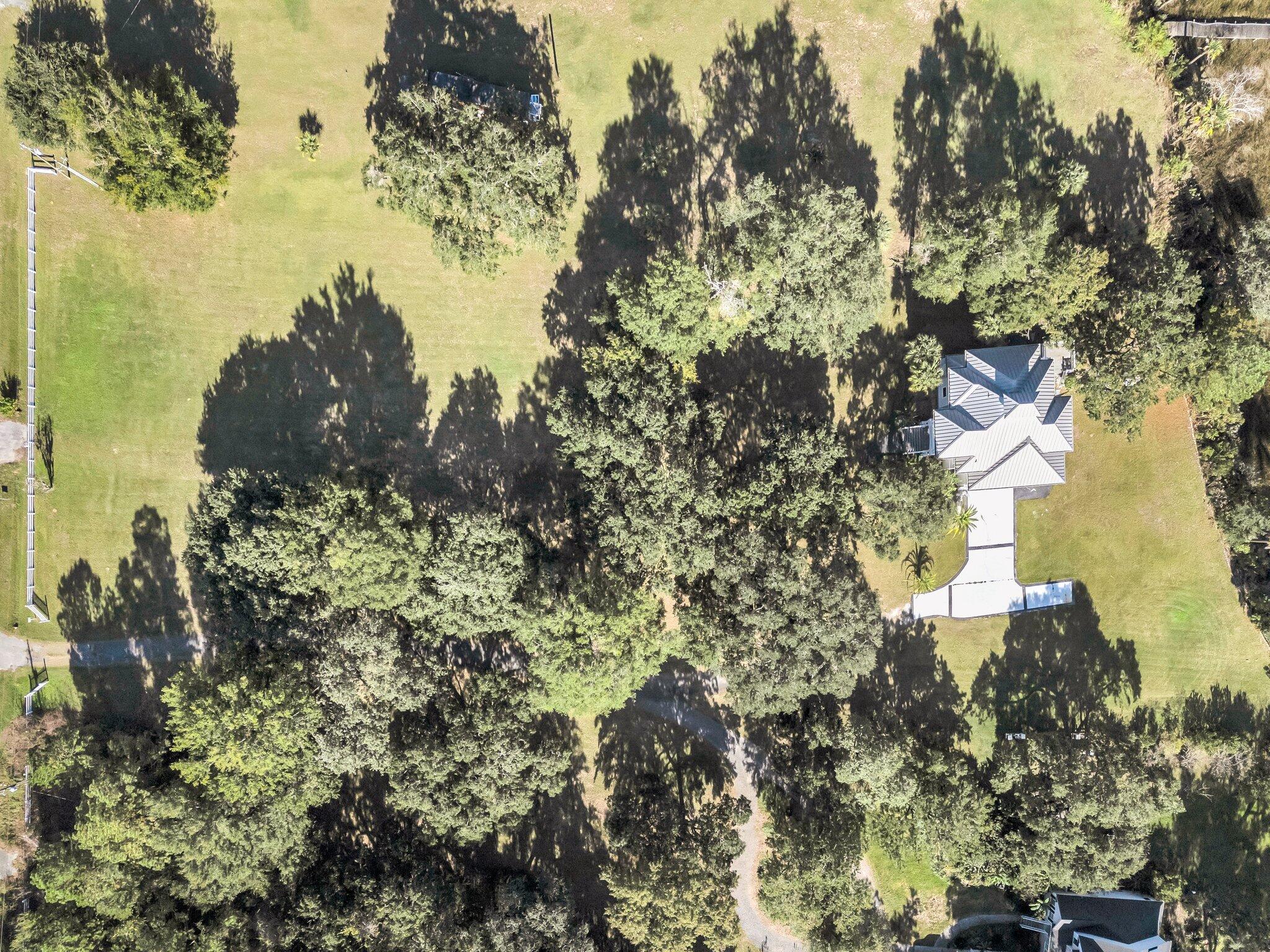 1109 Pinefield Drive