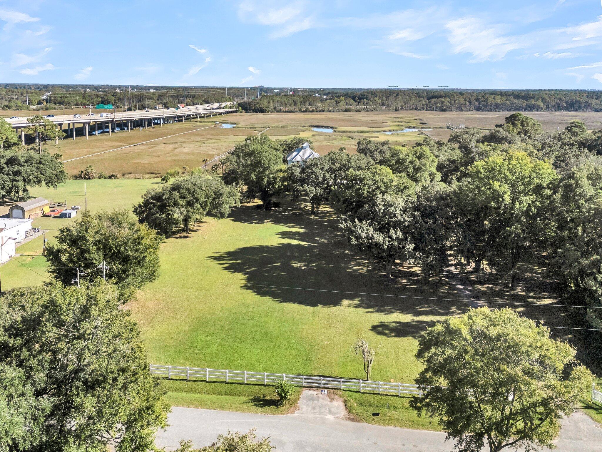 1109 Pinefield Drive