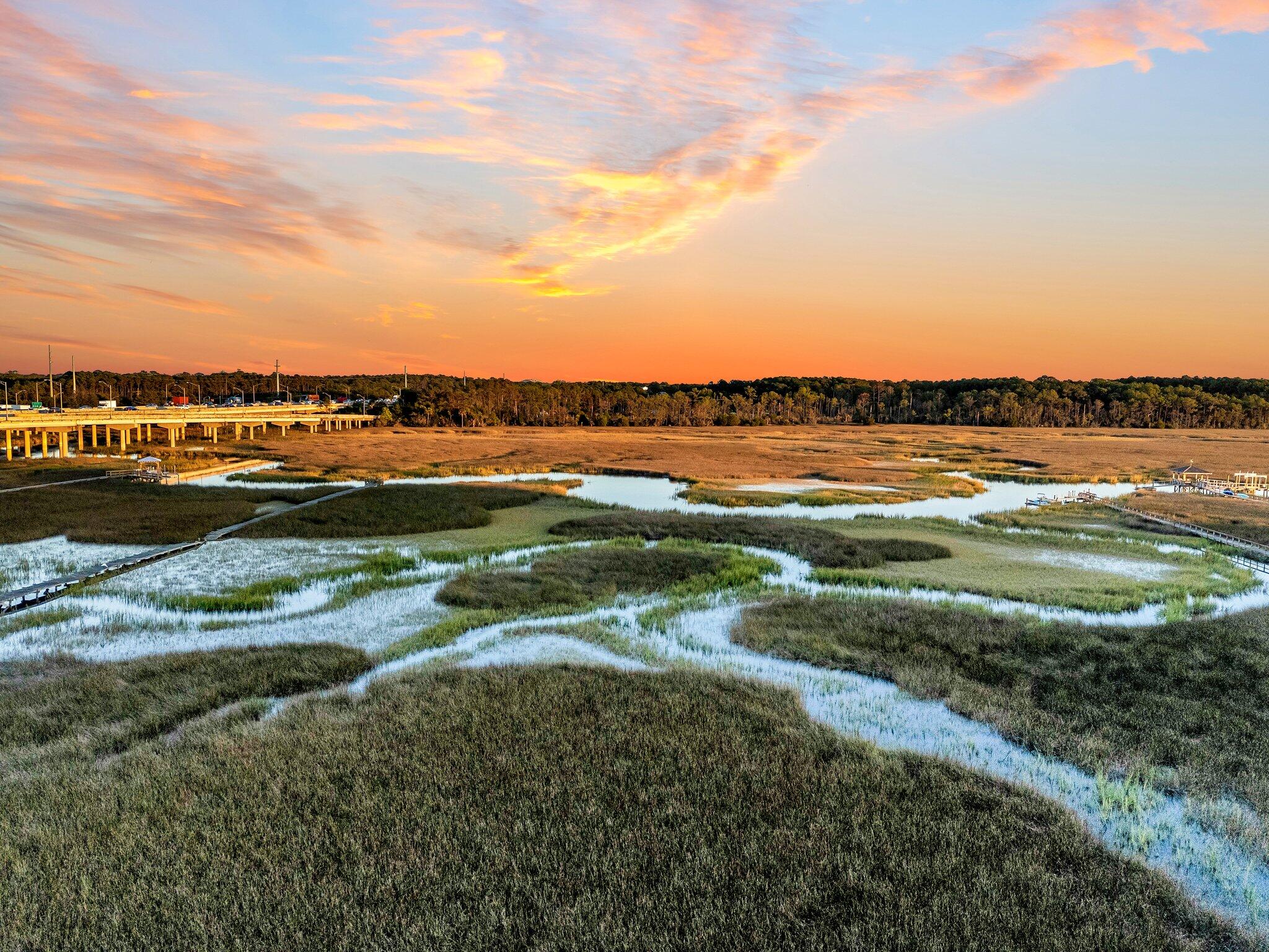 1109 Pinefield Drive