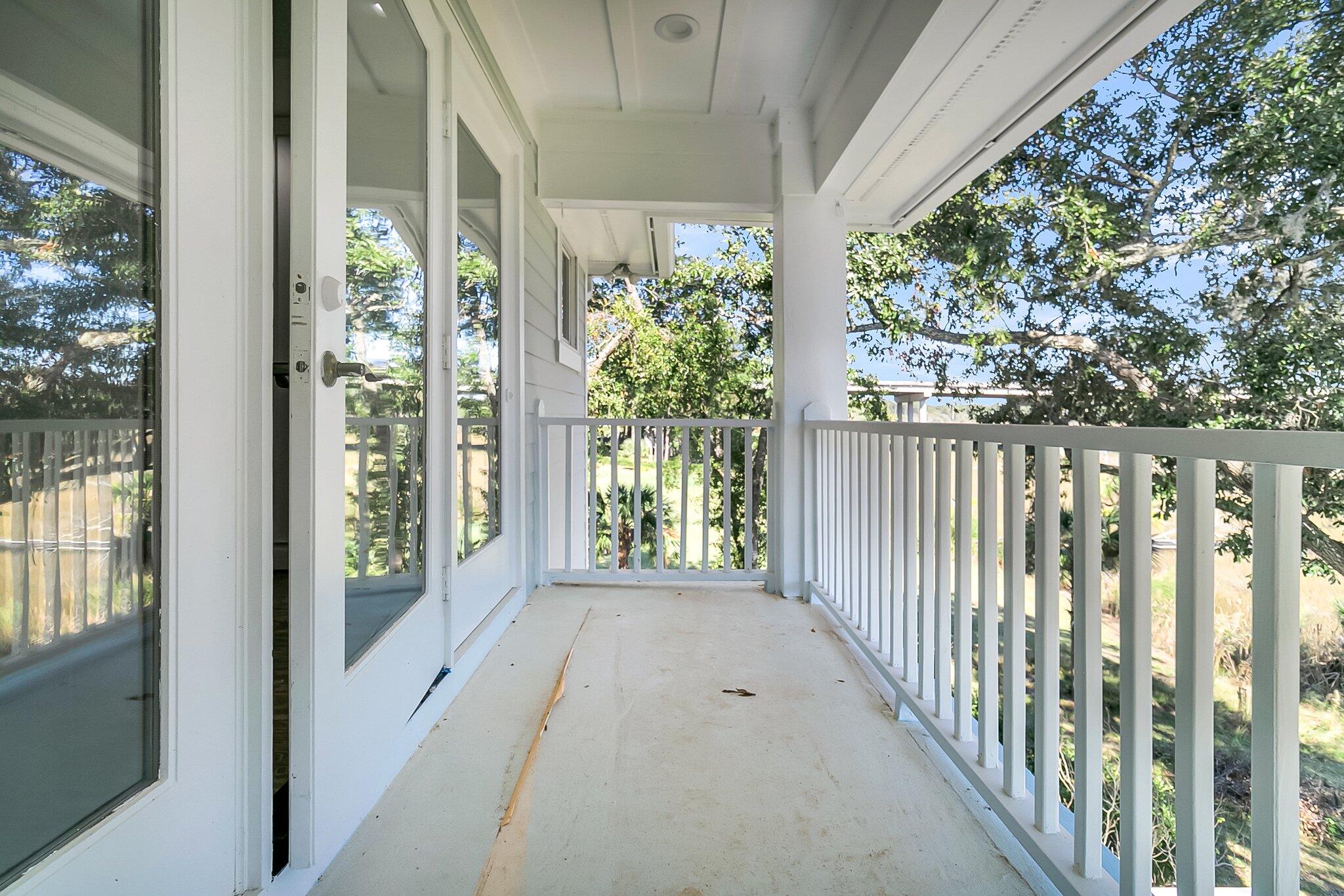 1109 Pinefield Drive