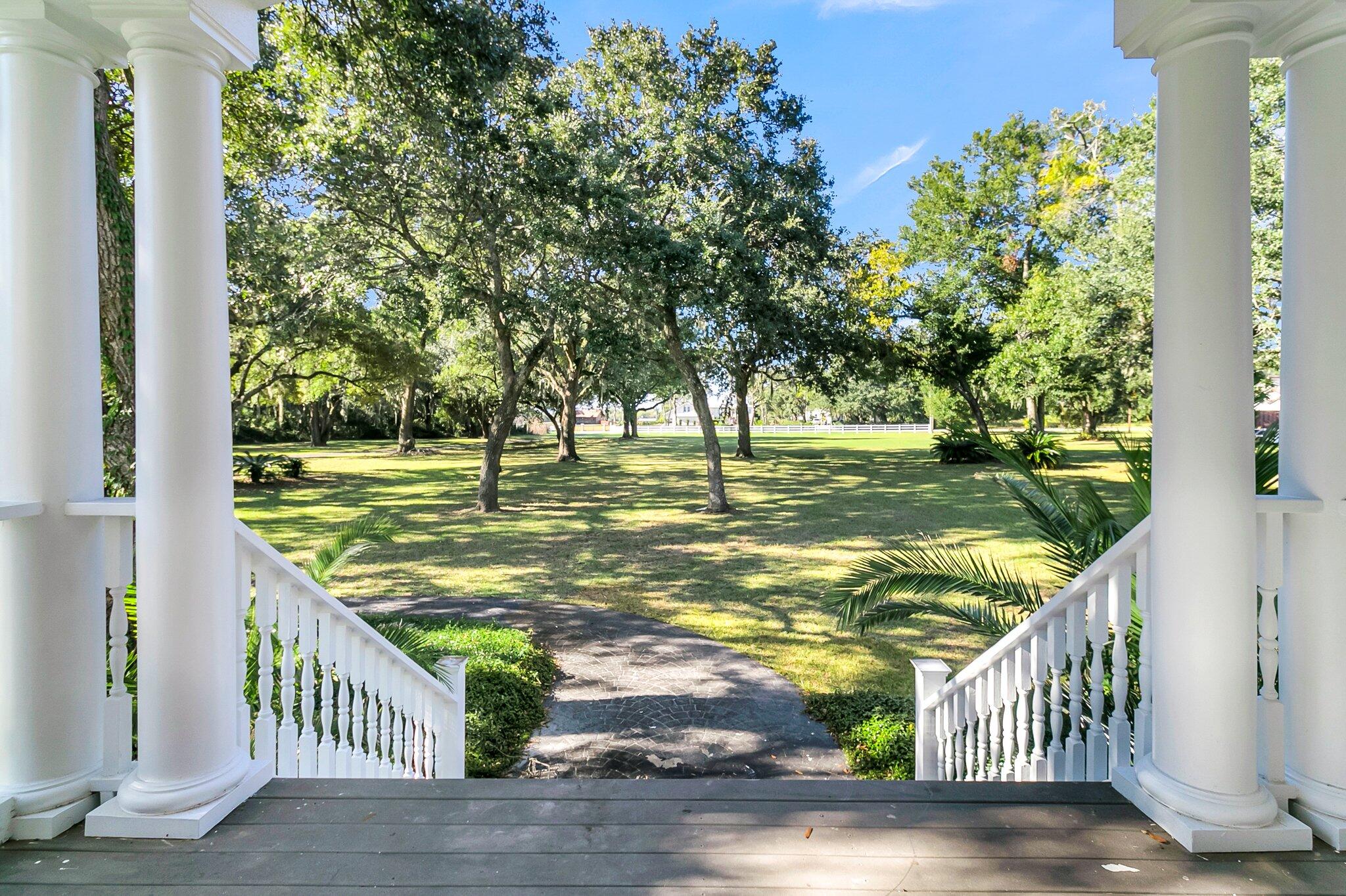 1109 Pinefield Drive