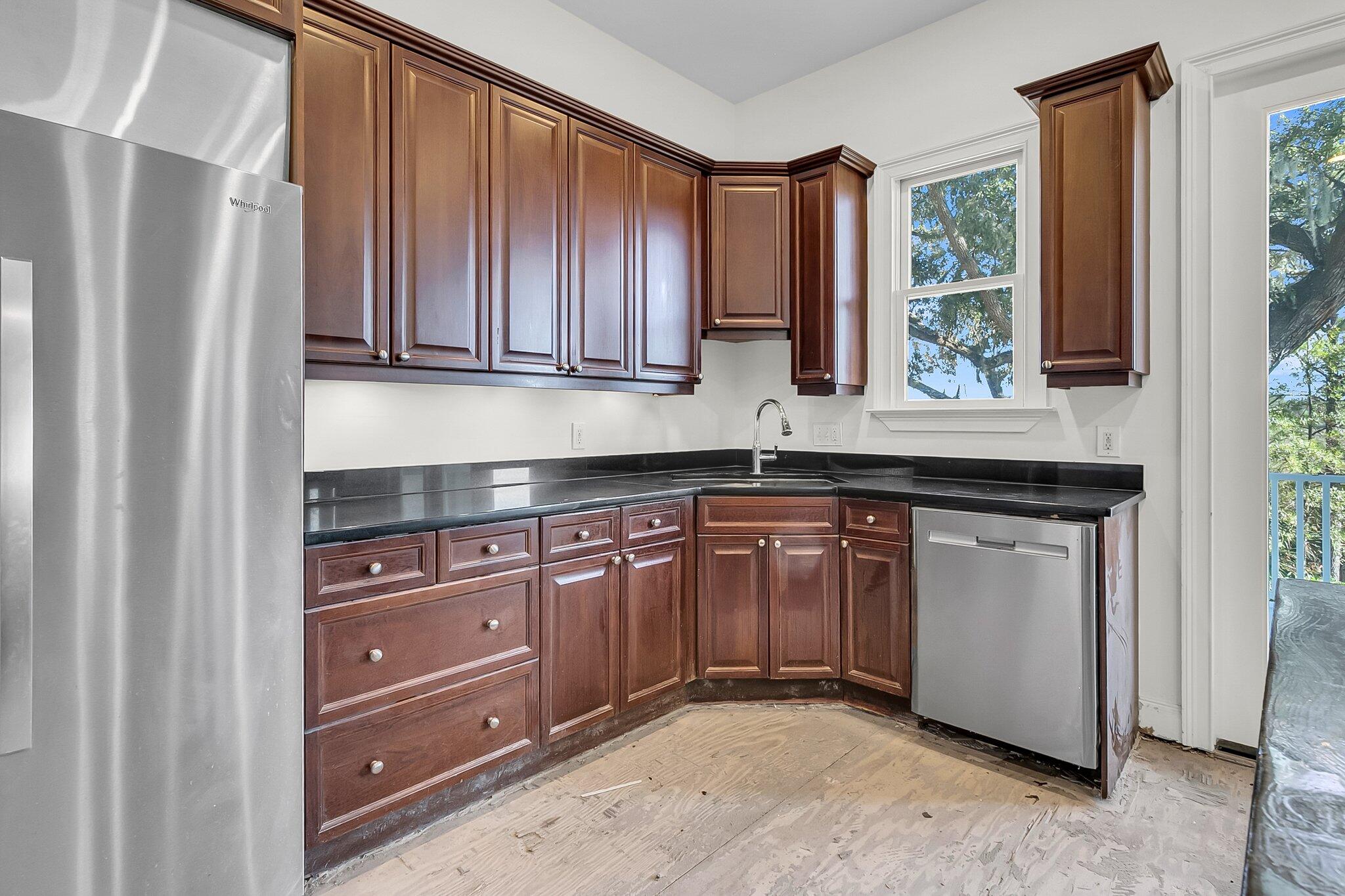 1109 Pinefield Drive