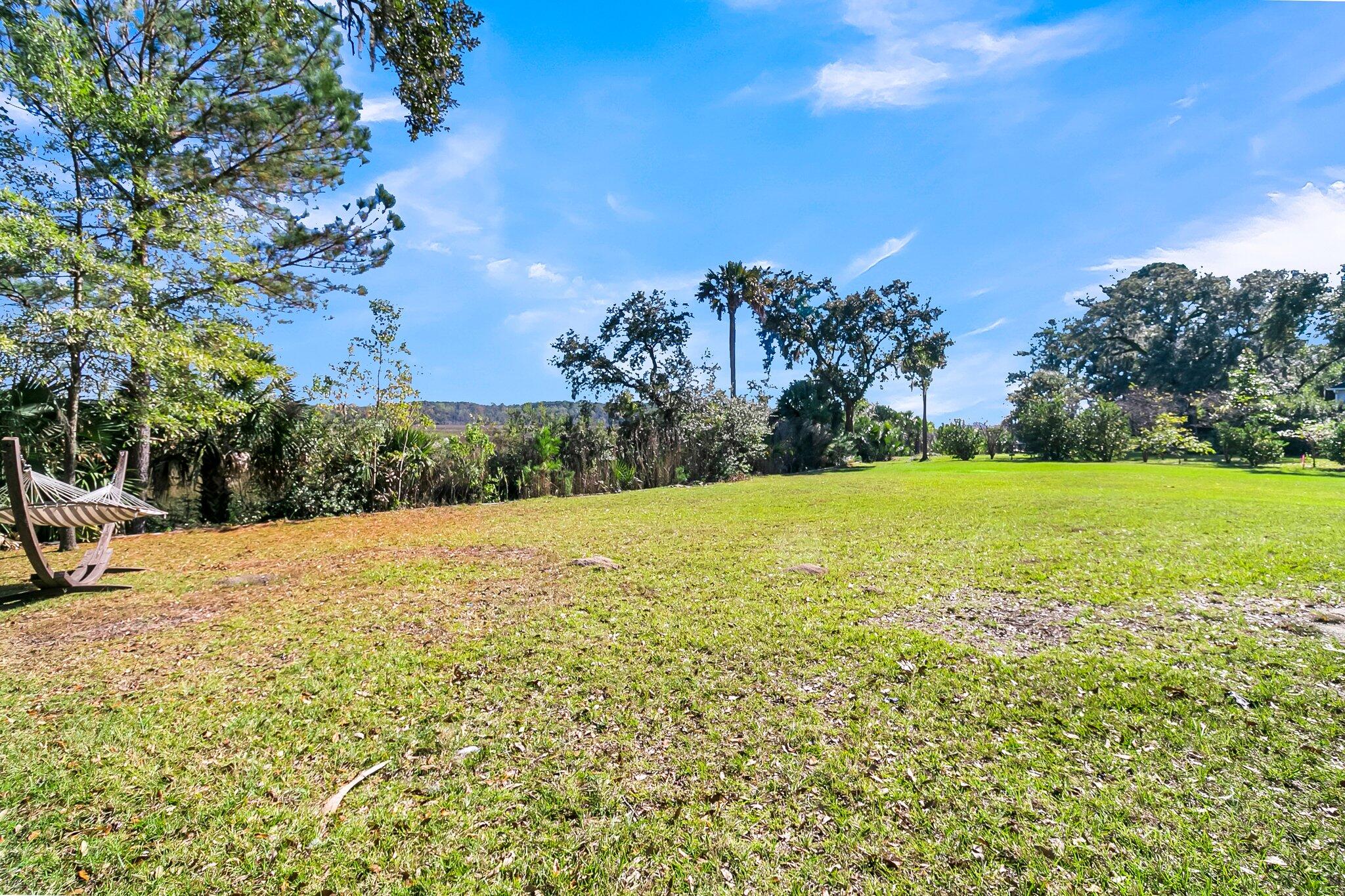 1109 Pinefield Drive