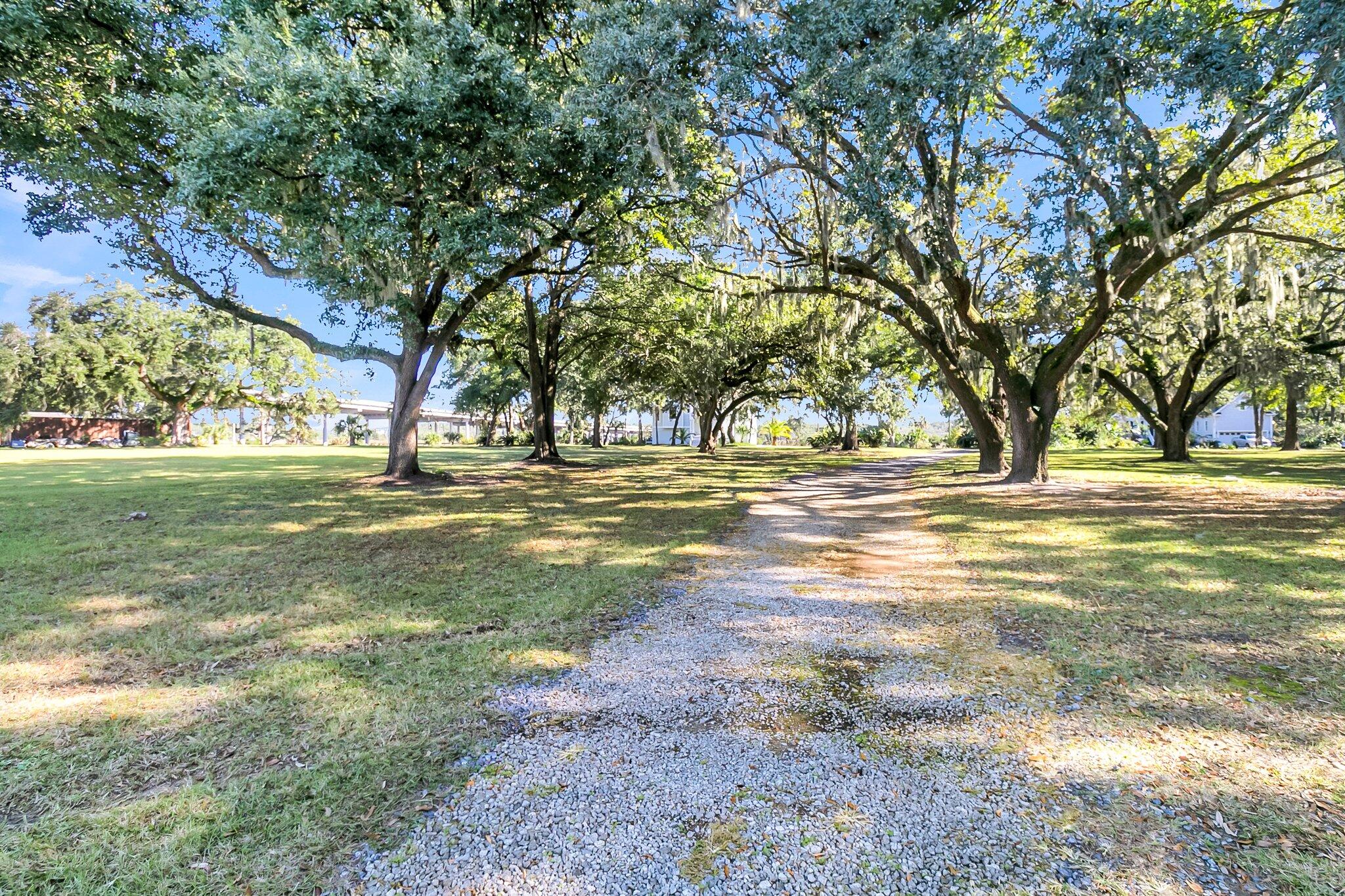 1109 Pinefield Drive