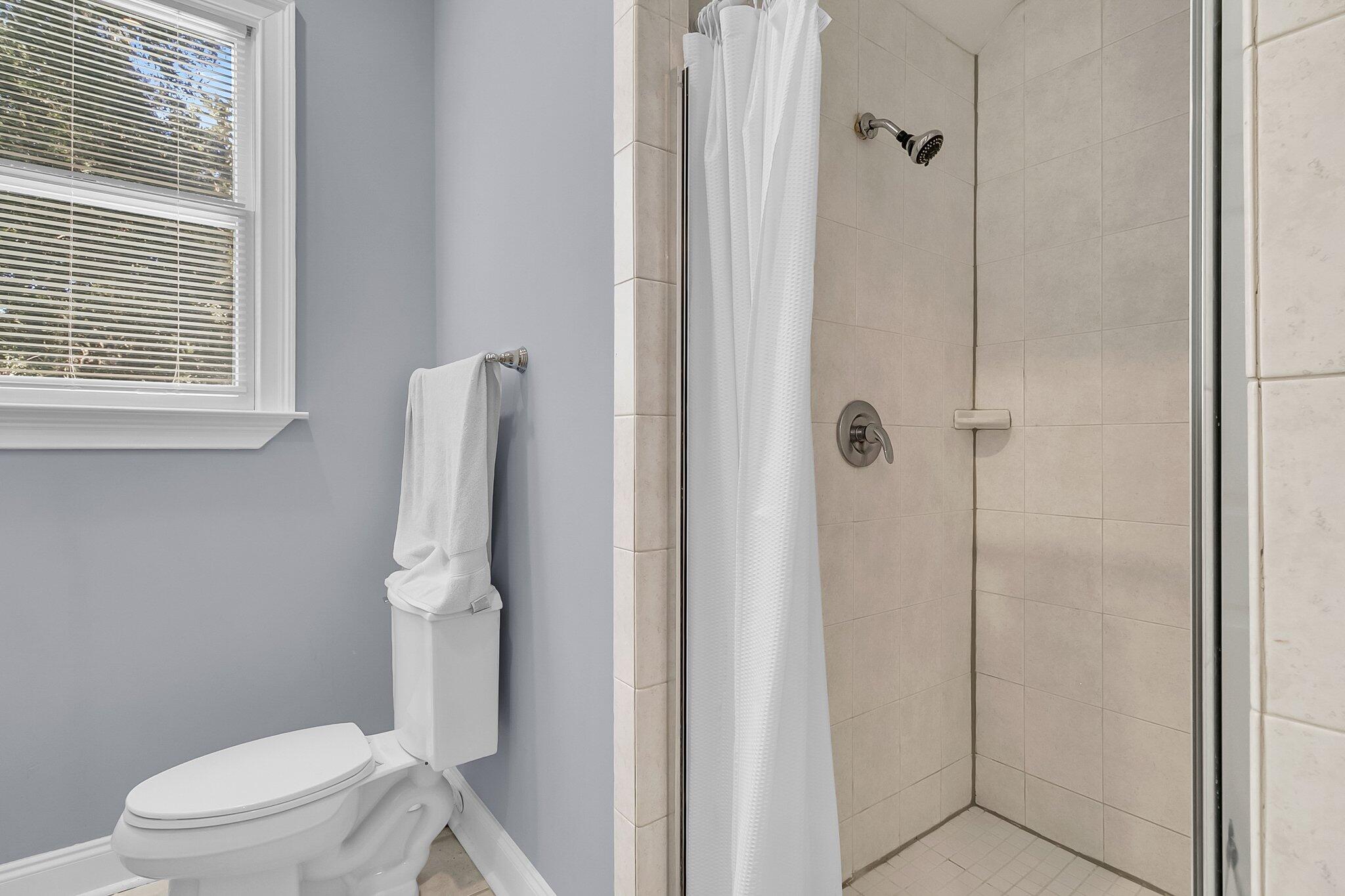 1109 Pinefield Drive