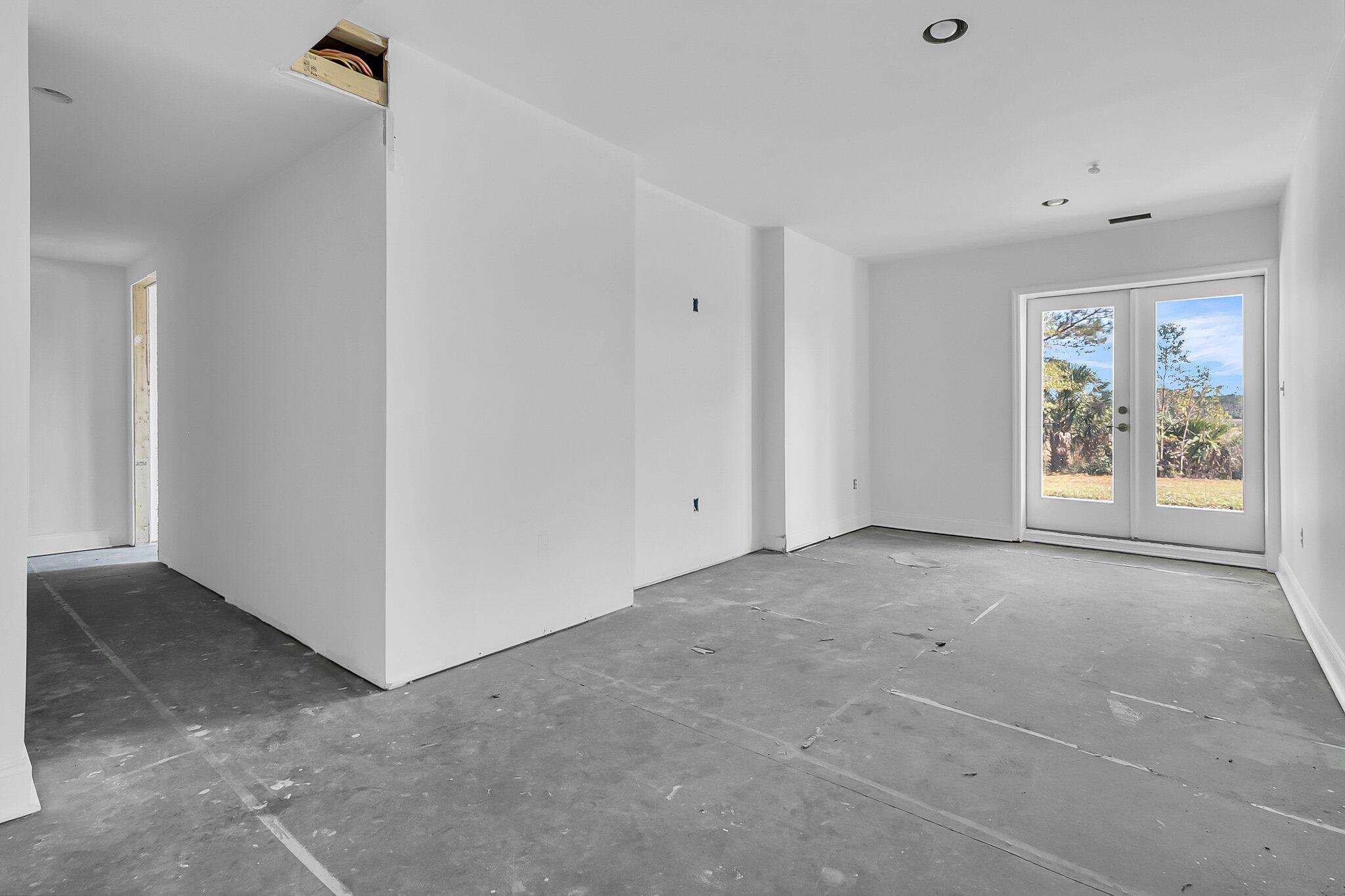 1109 Pinefield Drive