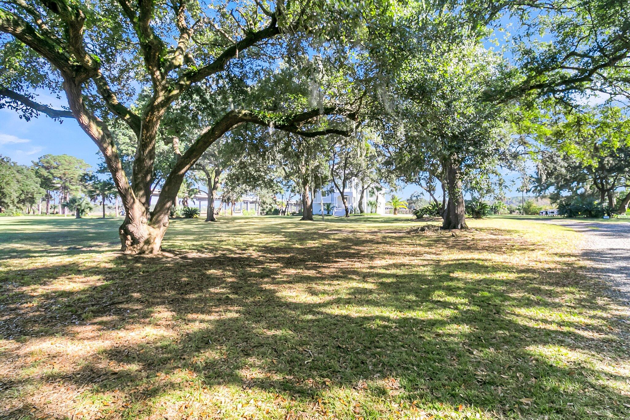 1109 Pinefield Drive