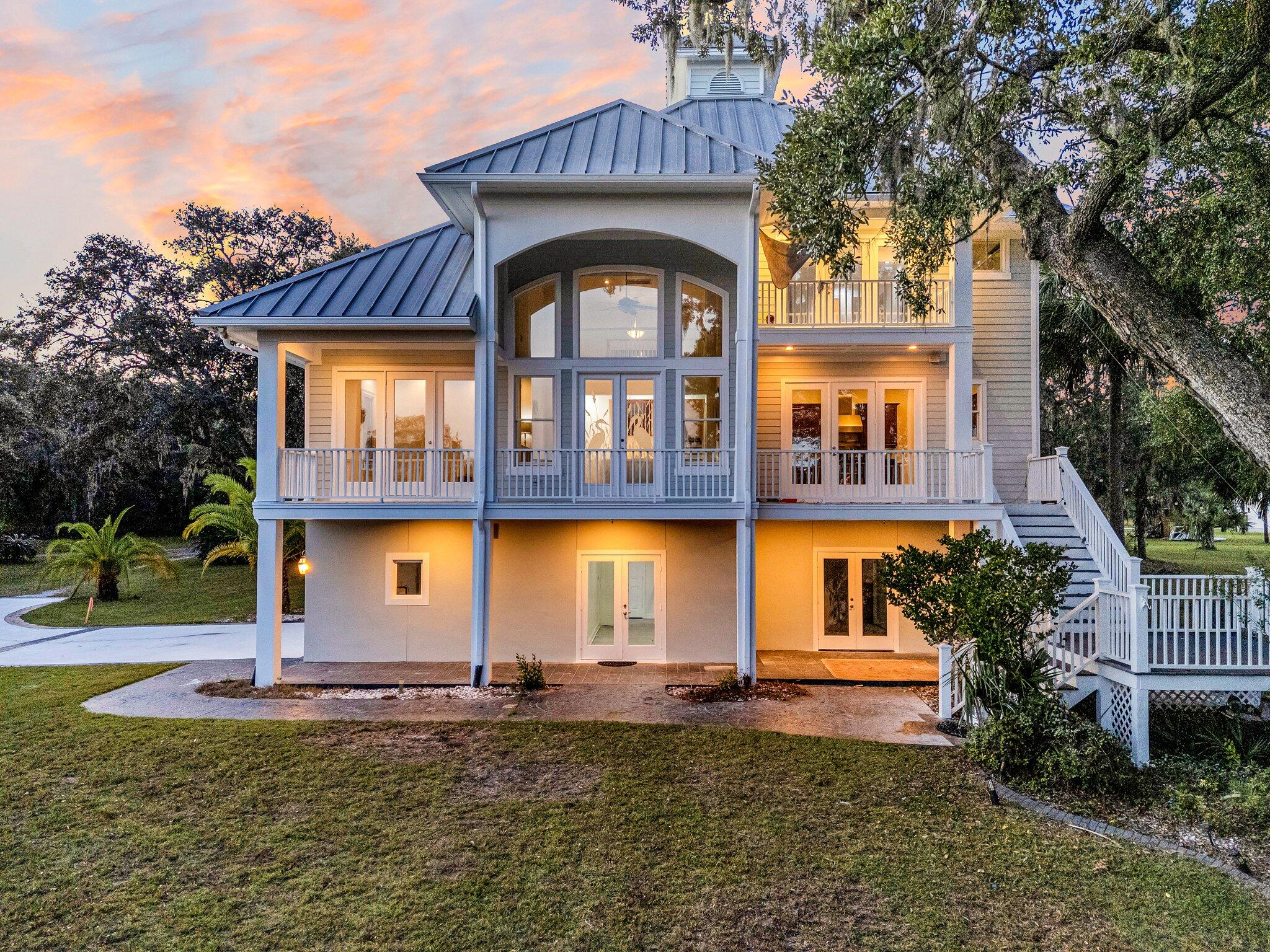 1109 Pinefield Drive