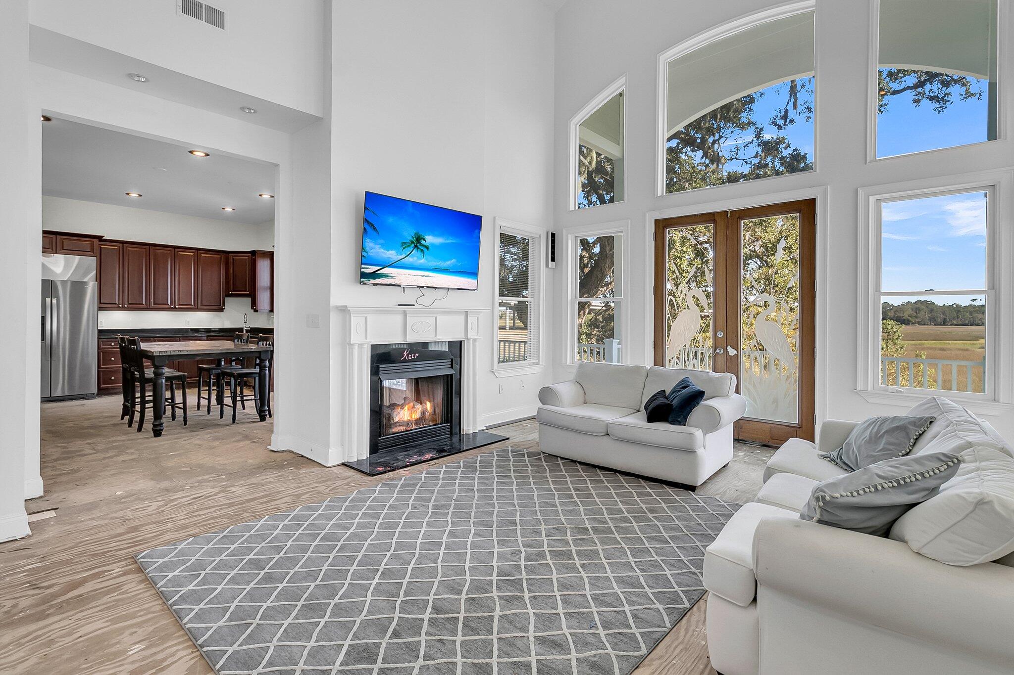 1109 Pinefield Drive