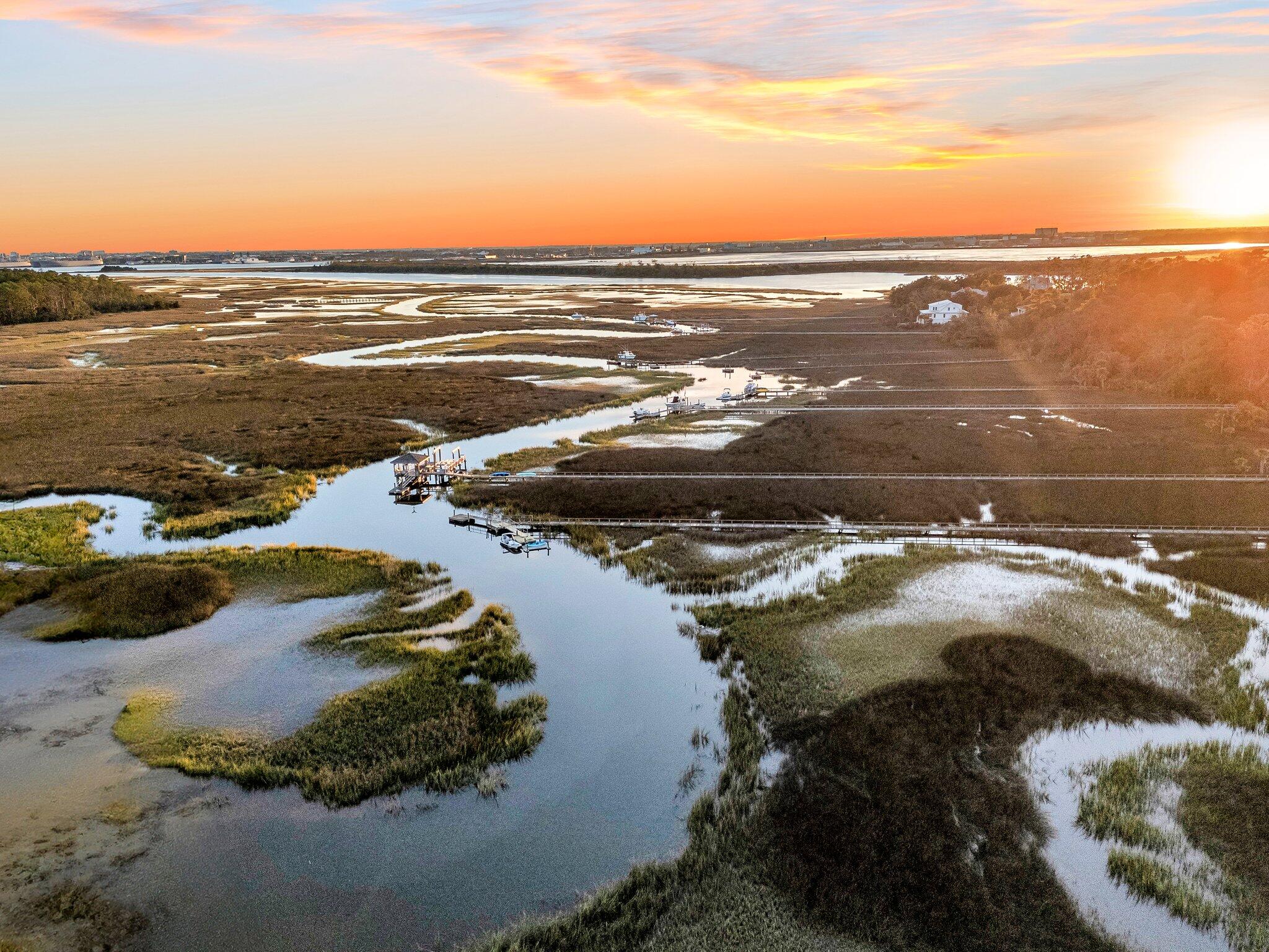 1109 Pinefield Drive