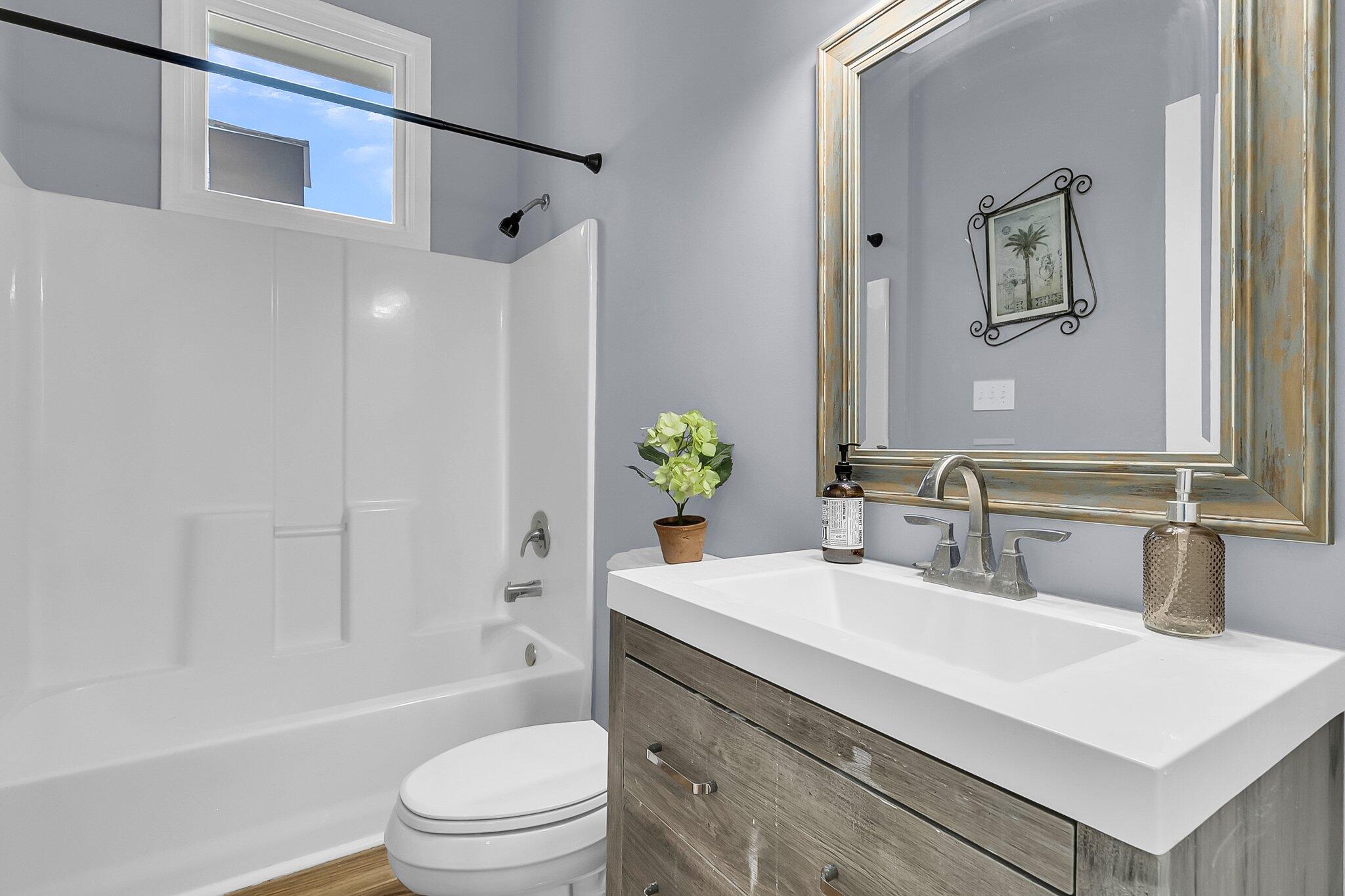 1109 Pinefield Drive