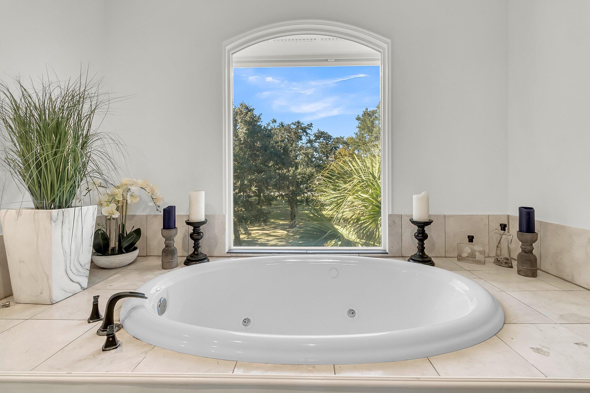 1109 Pinefield Drive