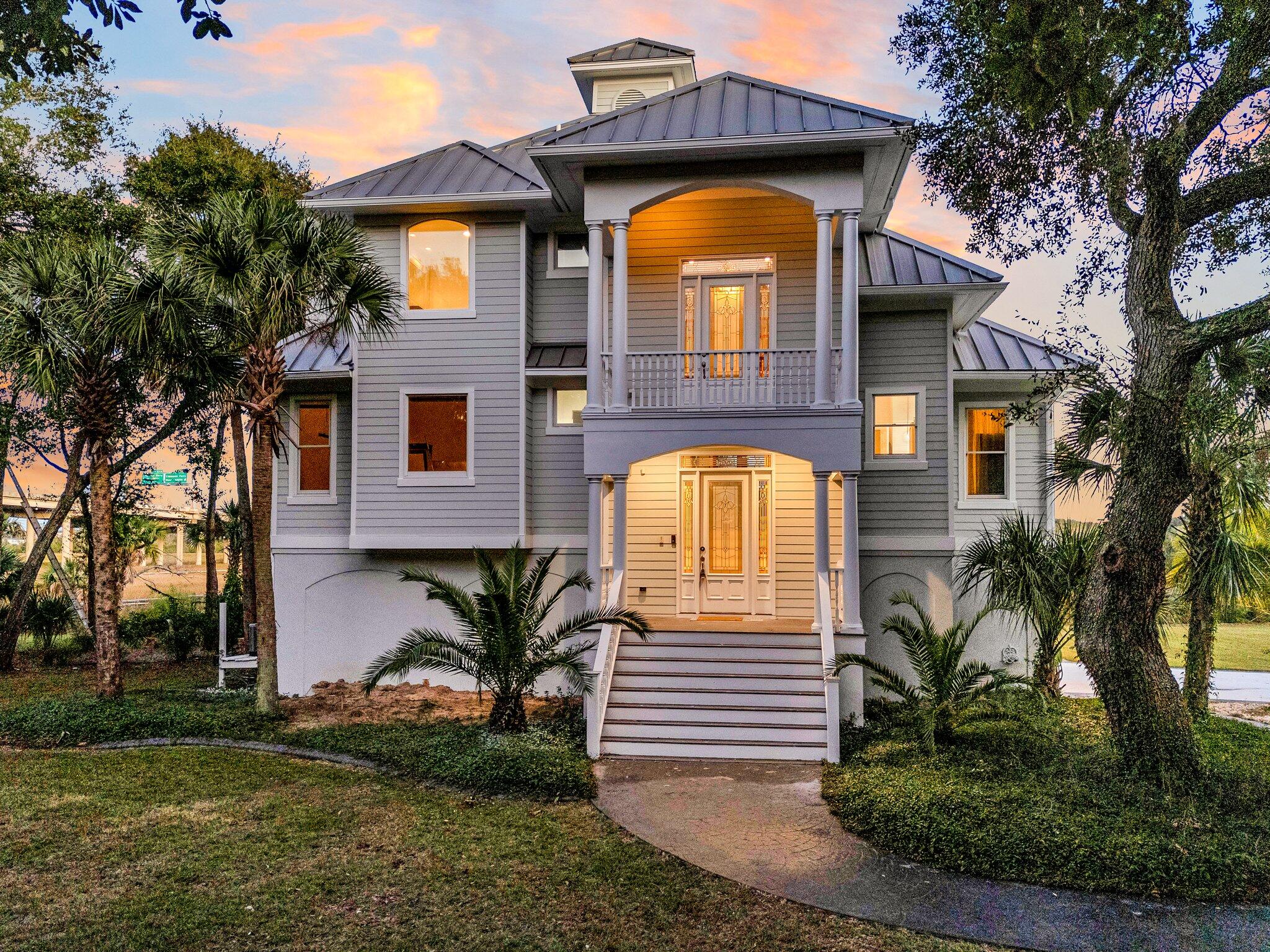 1109 Pinefield Drive