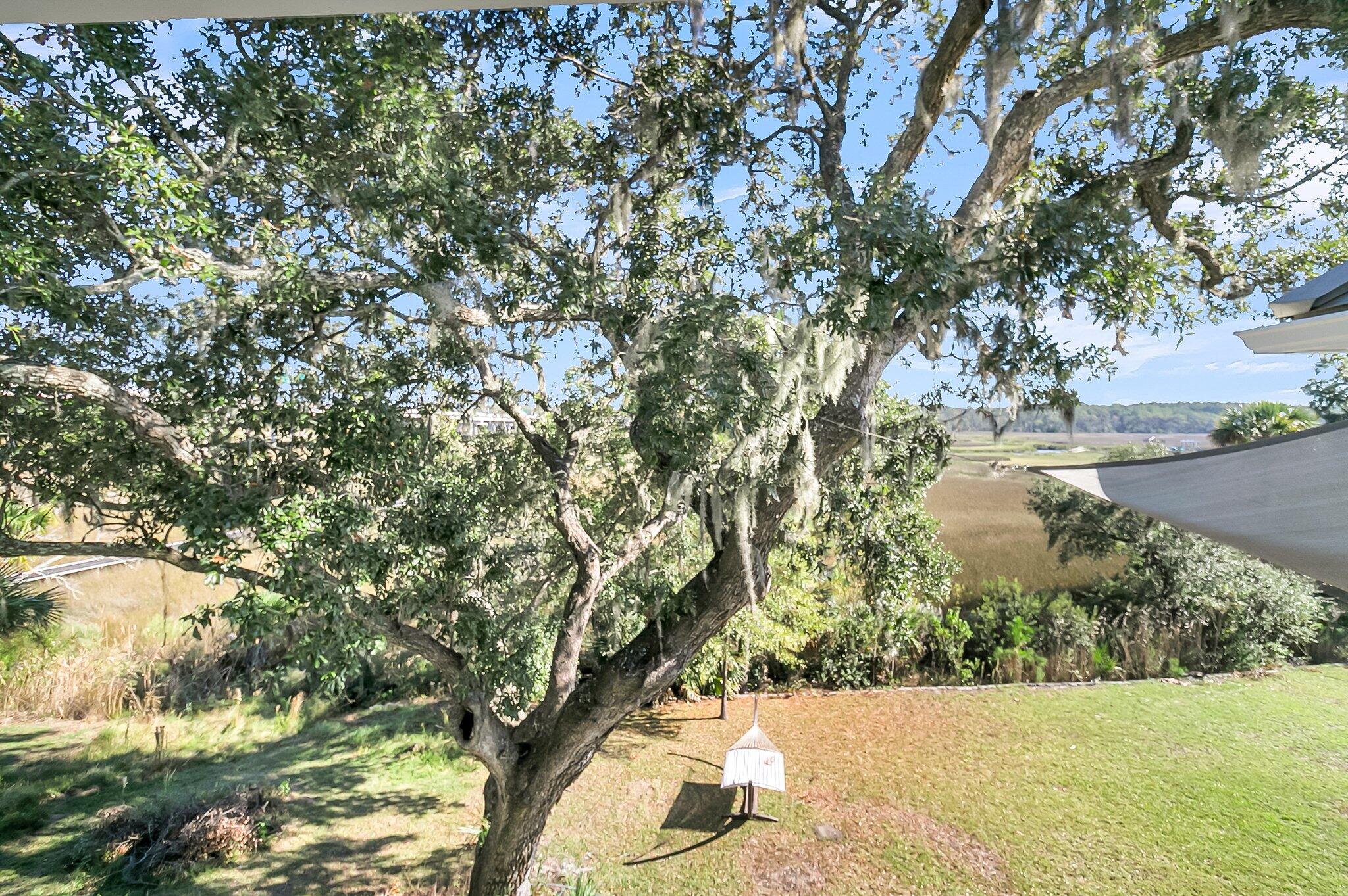 1109 Pinefield Drive