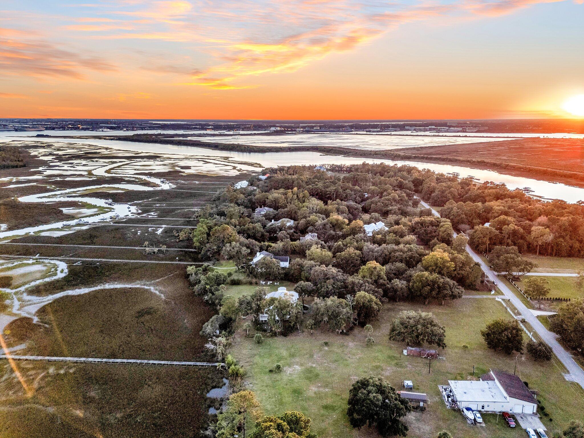 1109 Pinefield Drive