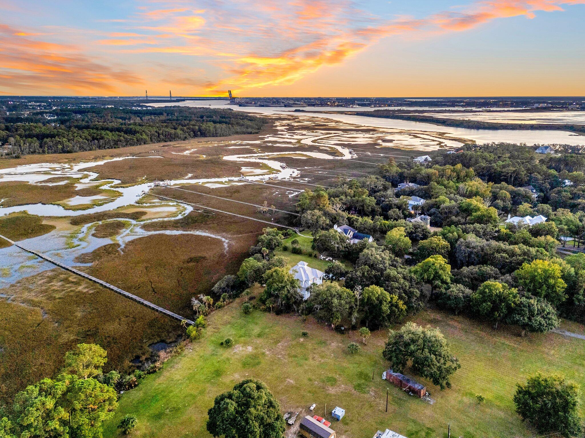 1109 Pinefield Drive