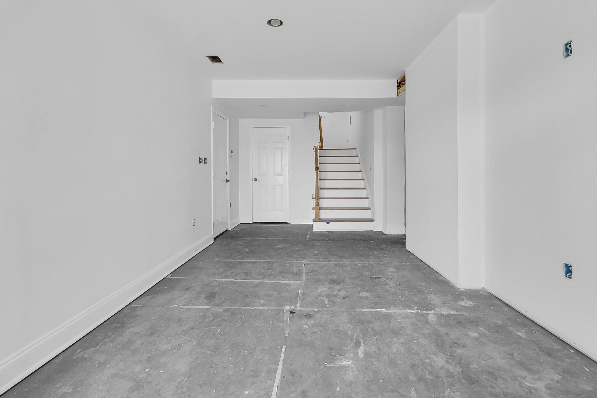 1109 Pinefield Drive