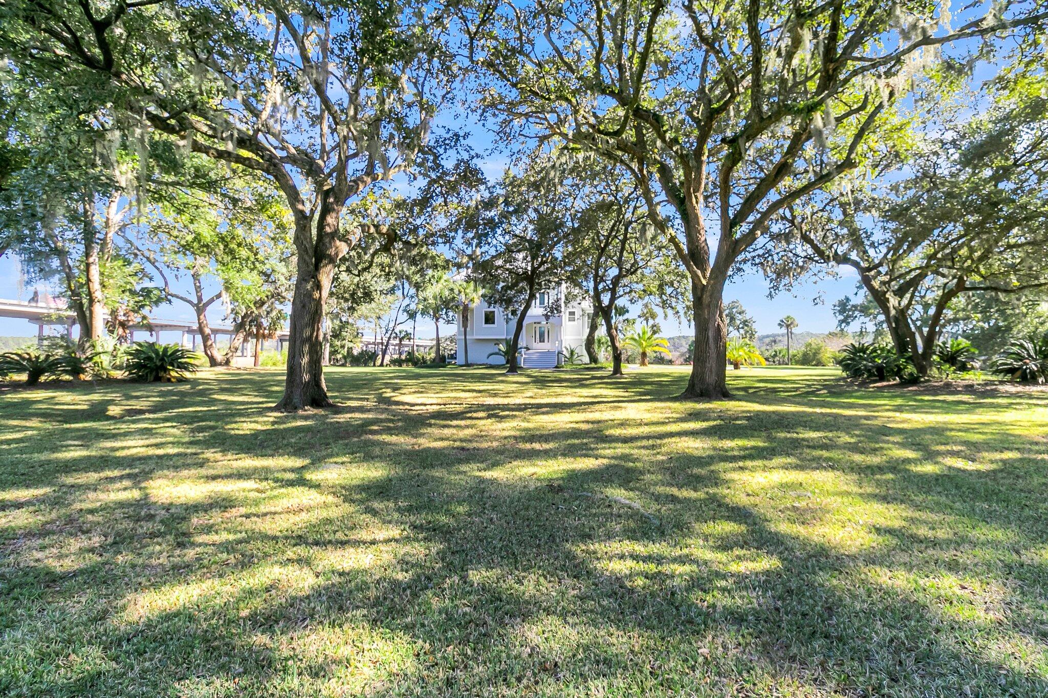 1109 Pinefield Drive