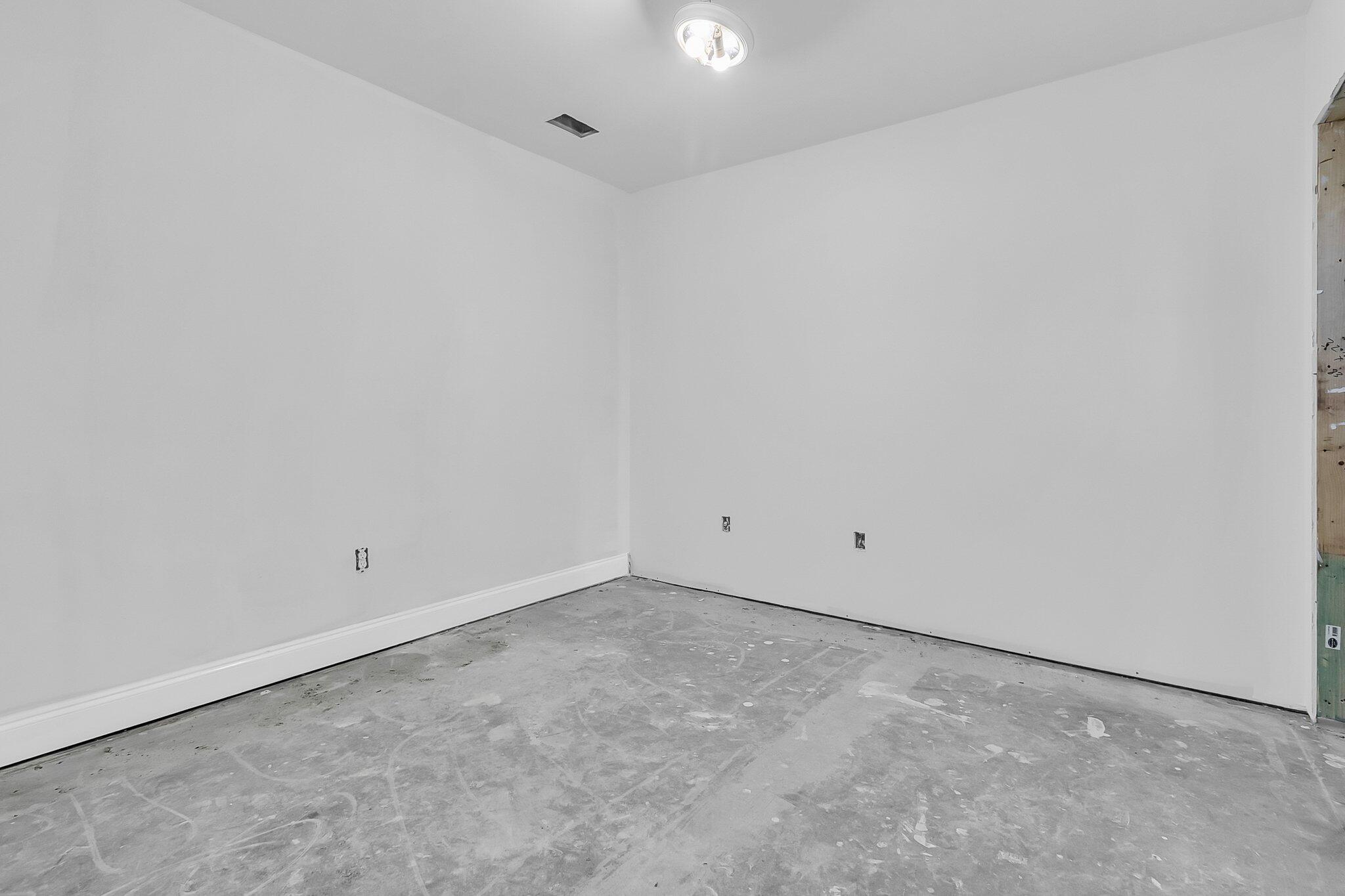 1109 Pinefield Drive