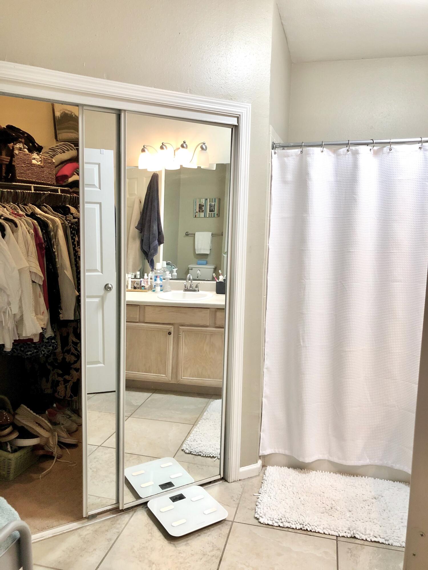 700 Daniel Ellis Drive # 5101