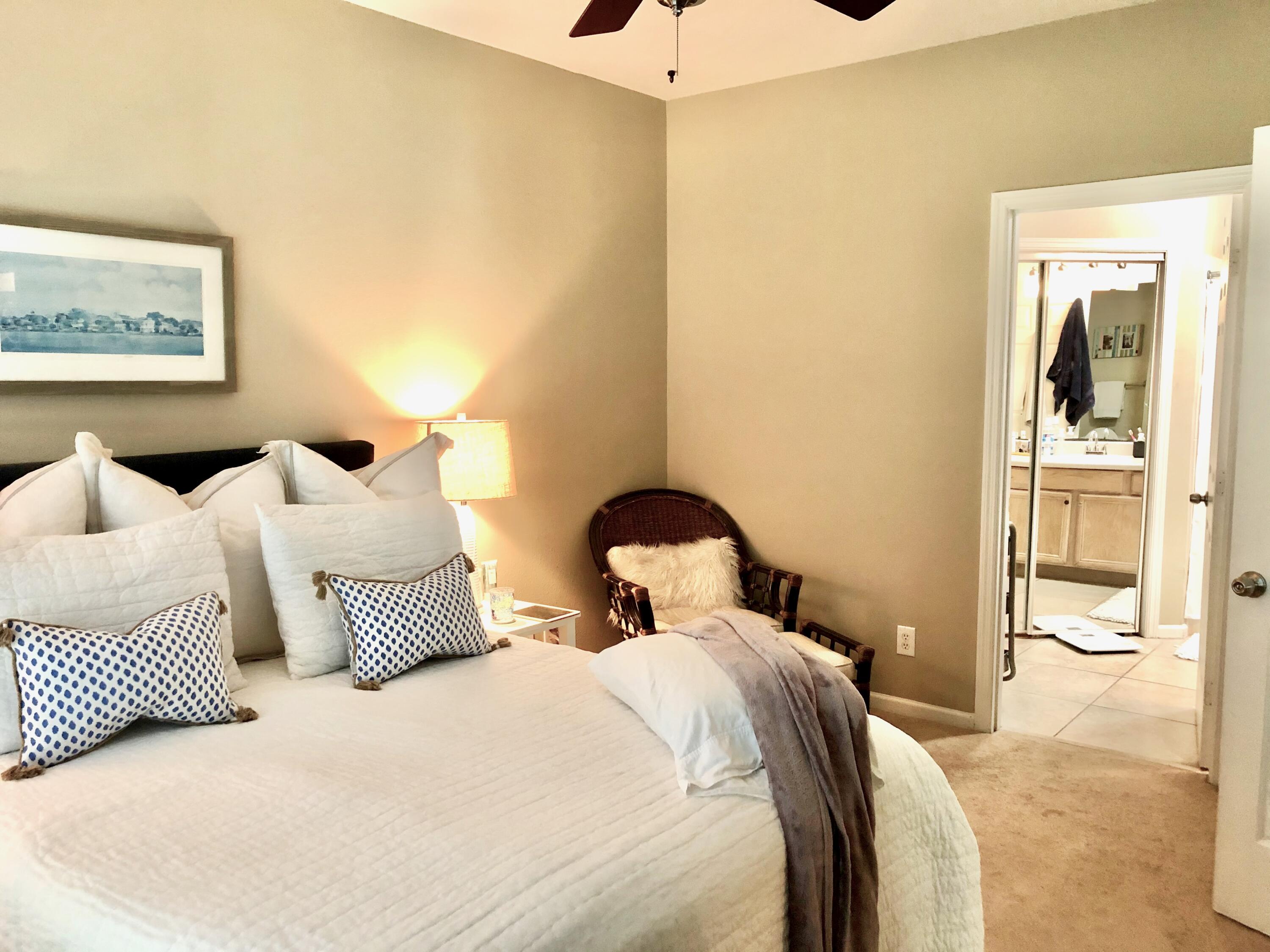 700 Daniel Ellis Drive # 5101