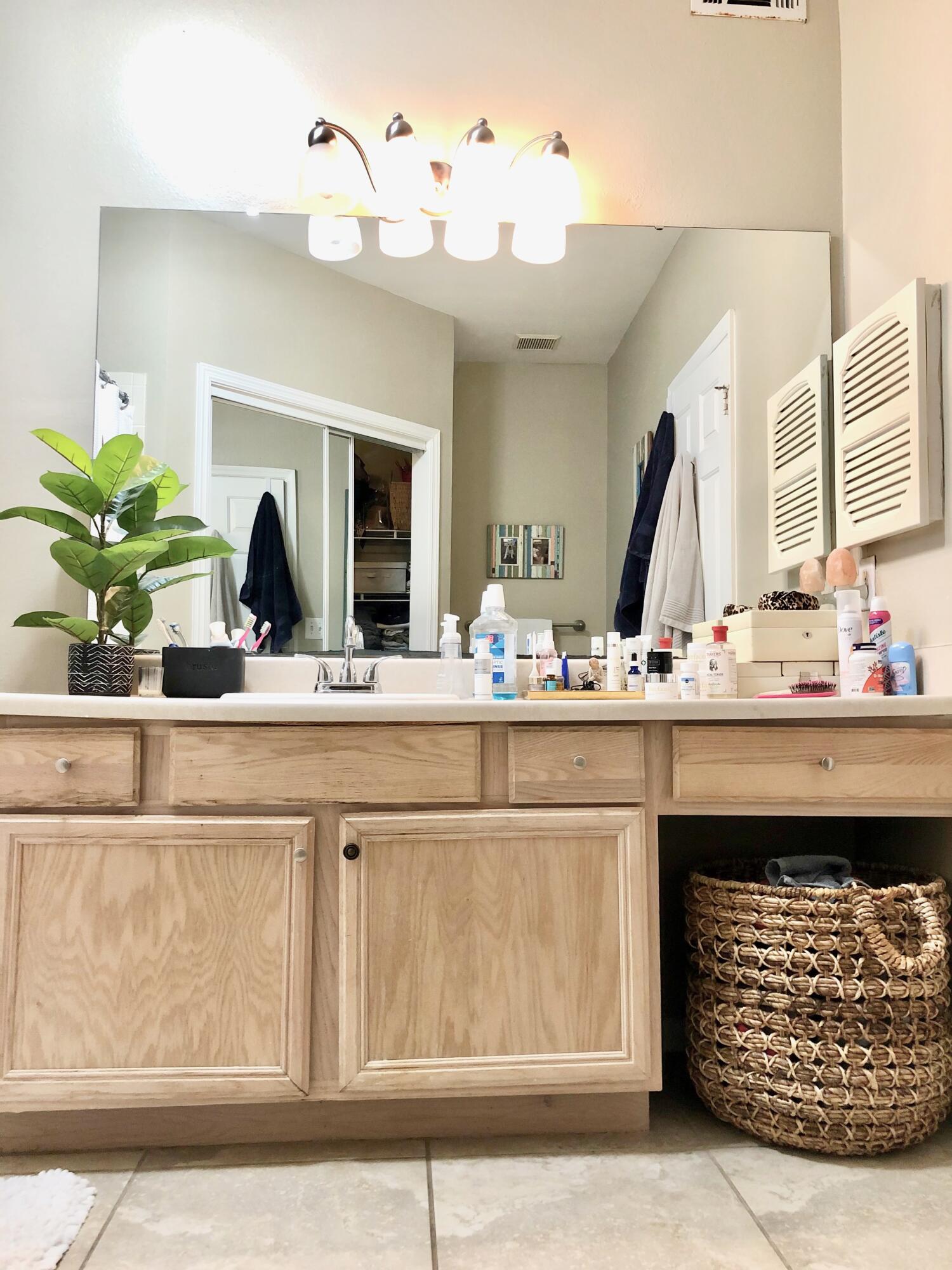700 Daniel Ellis Drive # 5101