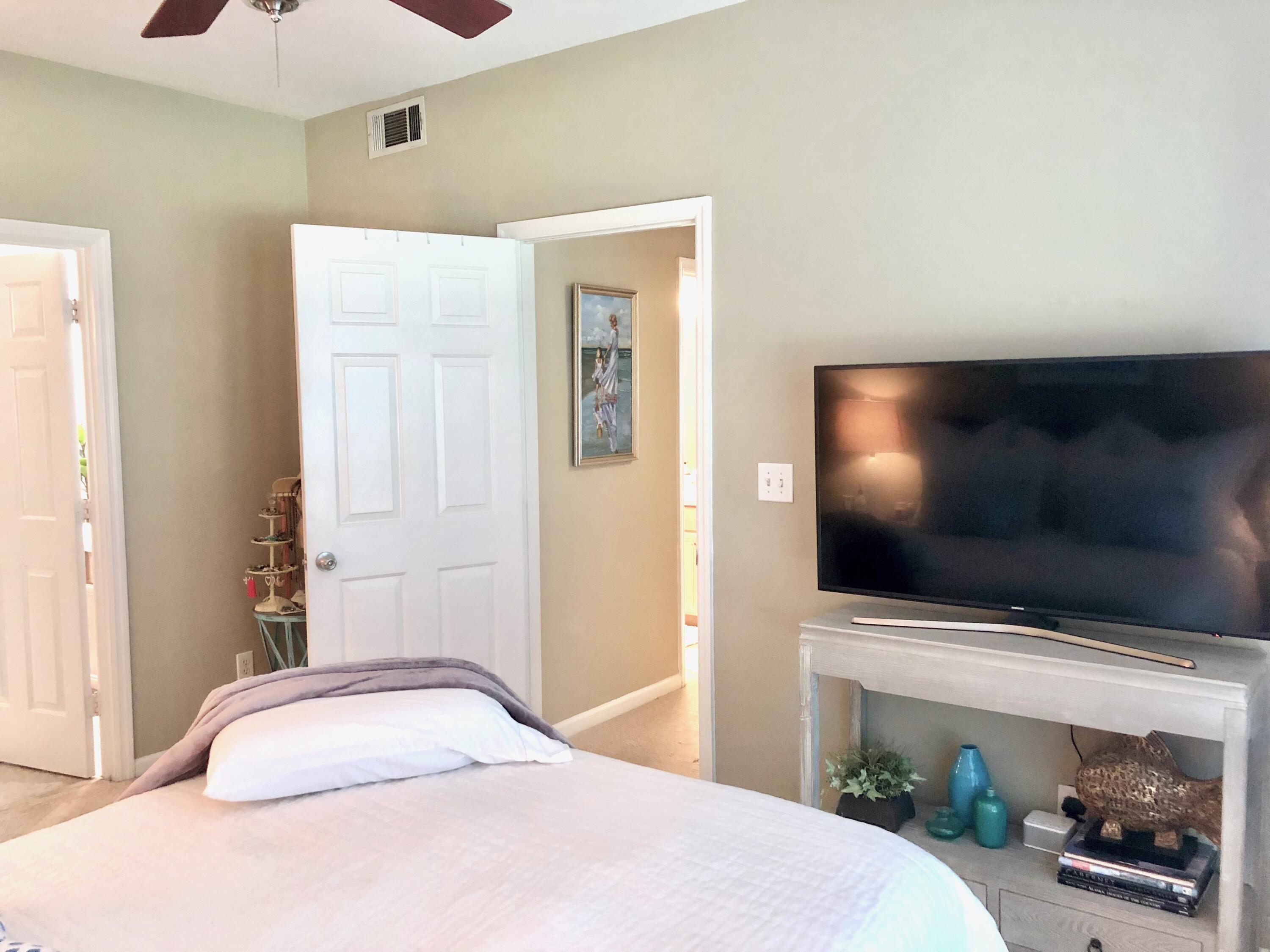 700 Daniel Ellis Drive # 5101