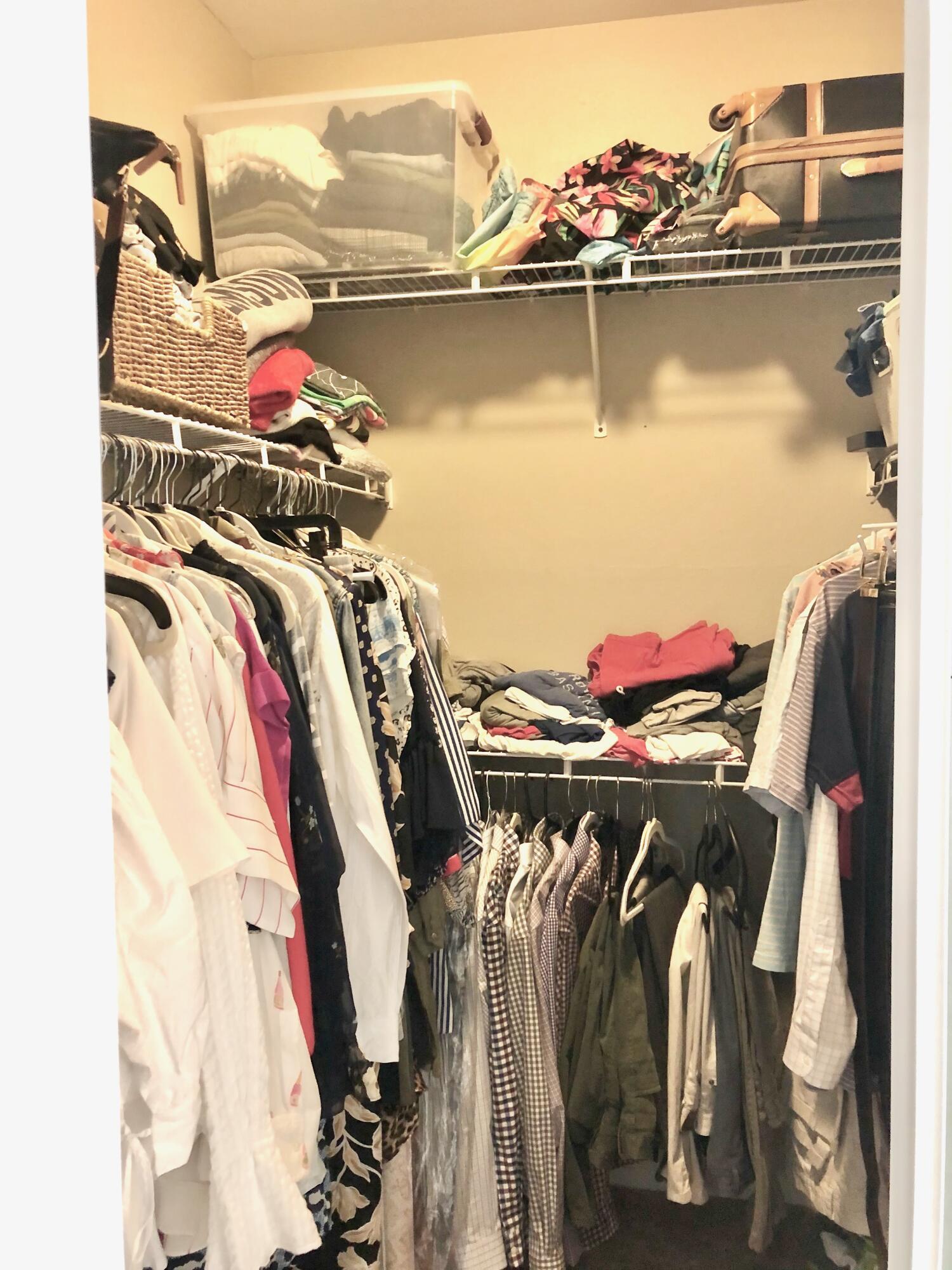 700 Daniel Ellis Drive # 5101