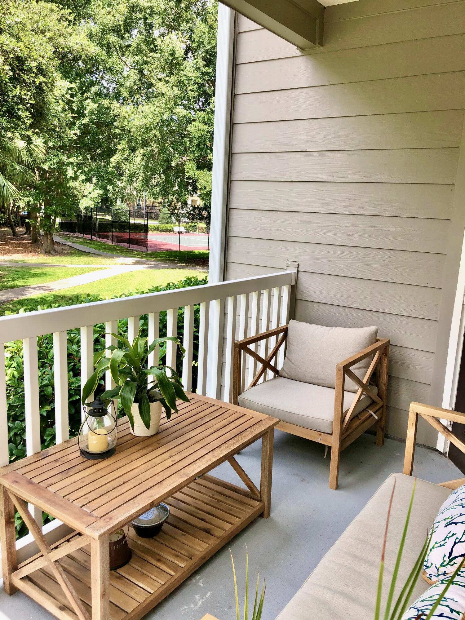 700 Daniel Ellis Drive # 5101