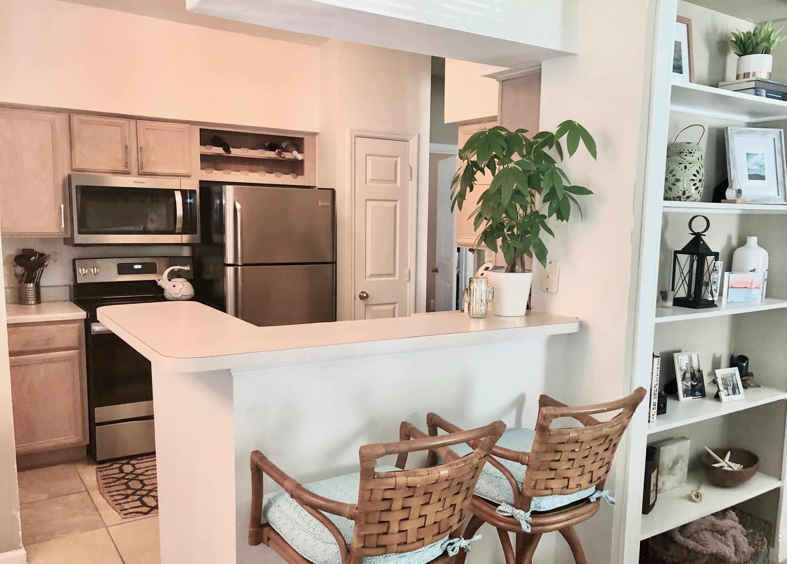 700 Daniel Ellis Drive # 5101
