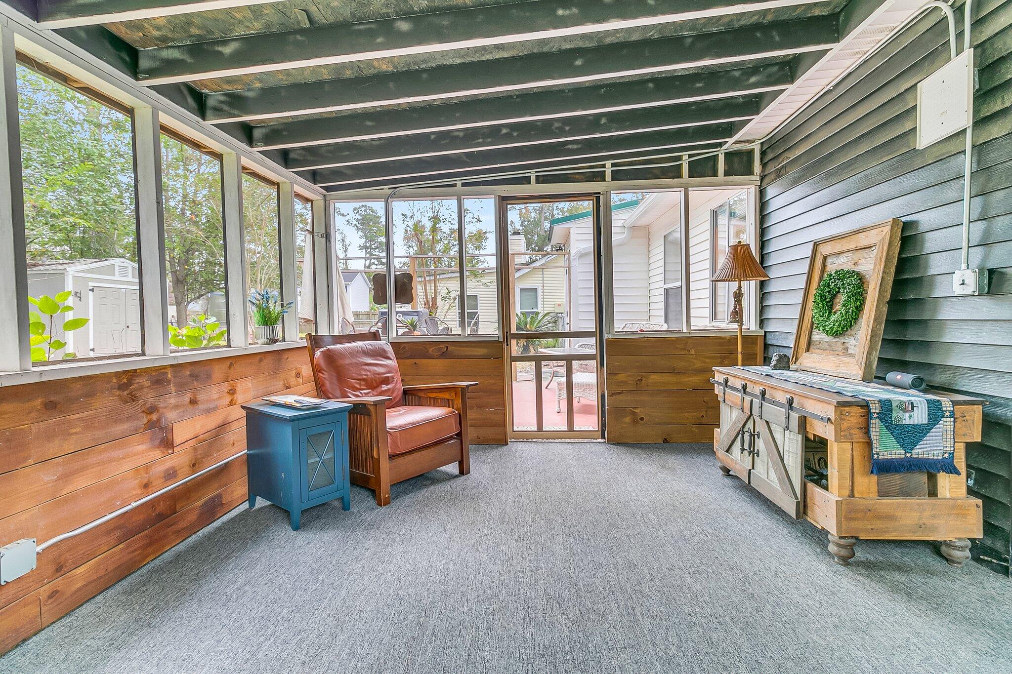 104 Tanager Street