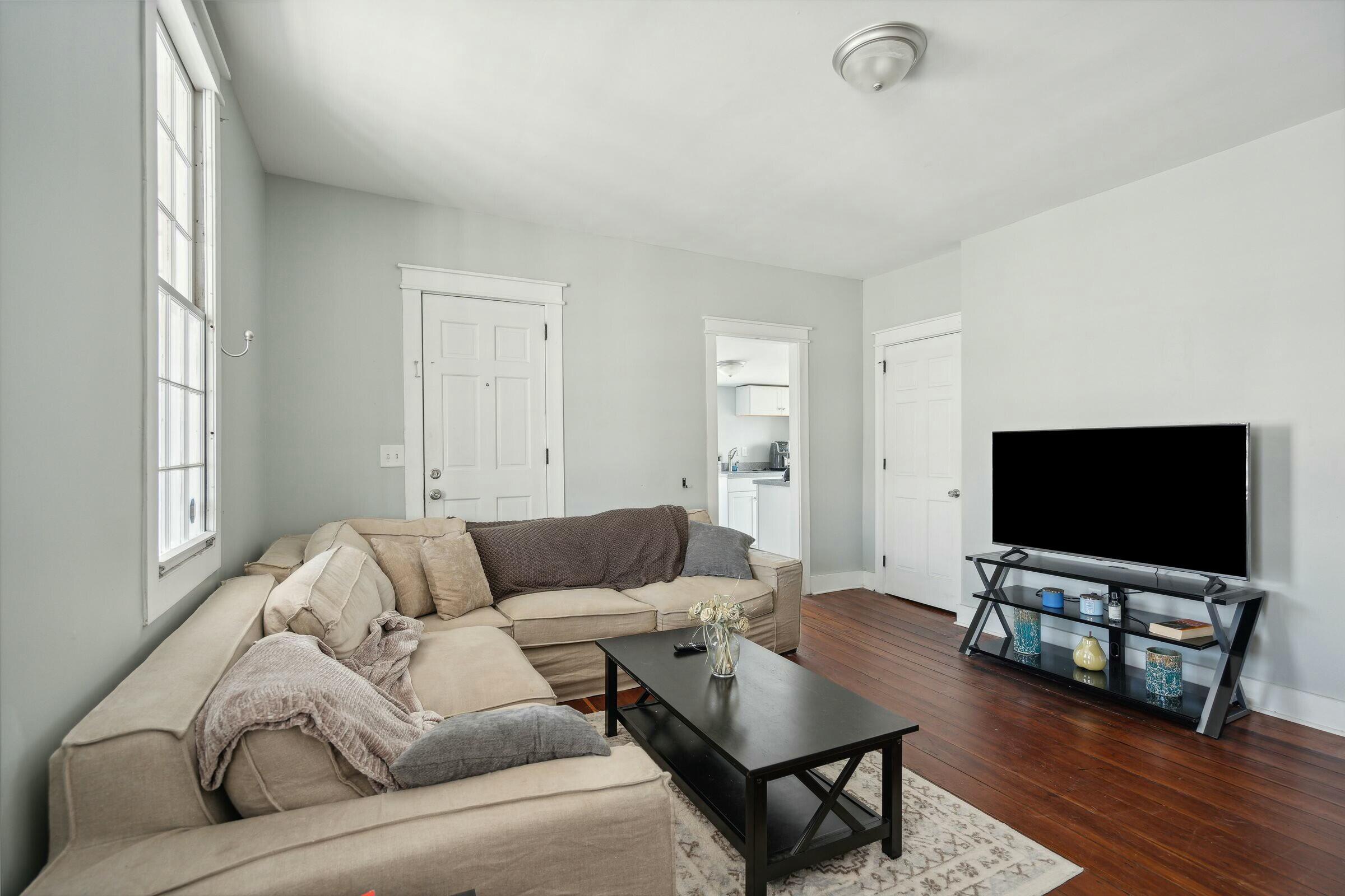 68 Amherst Street # D Unit: A, B, C, D, E