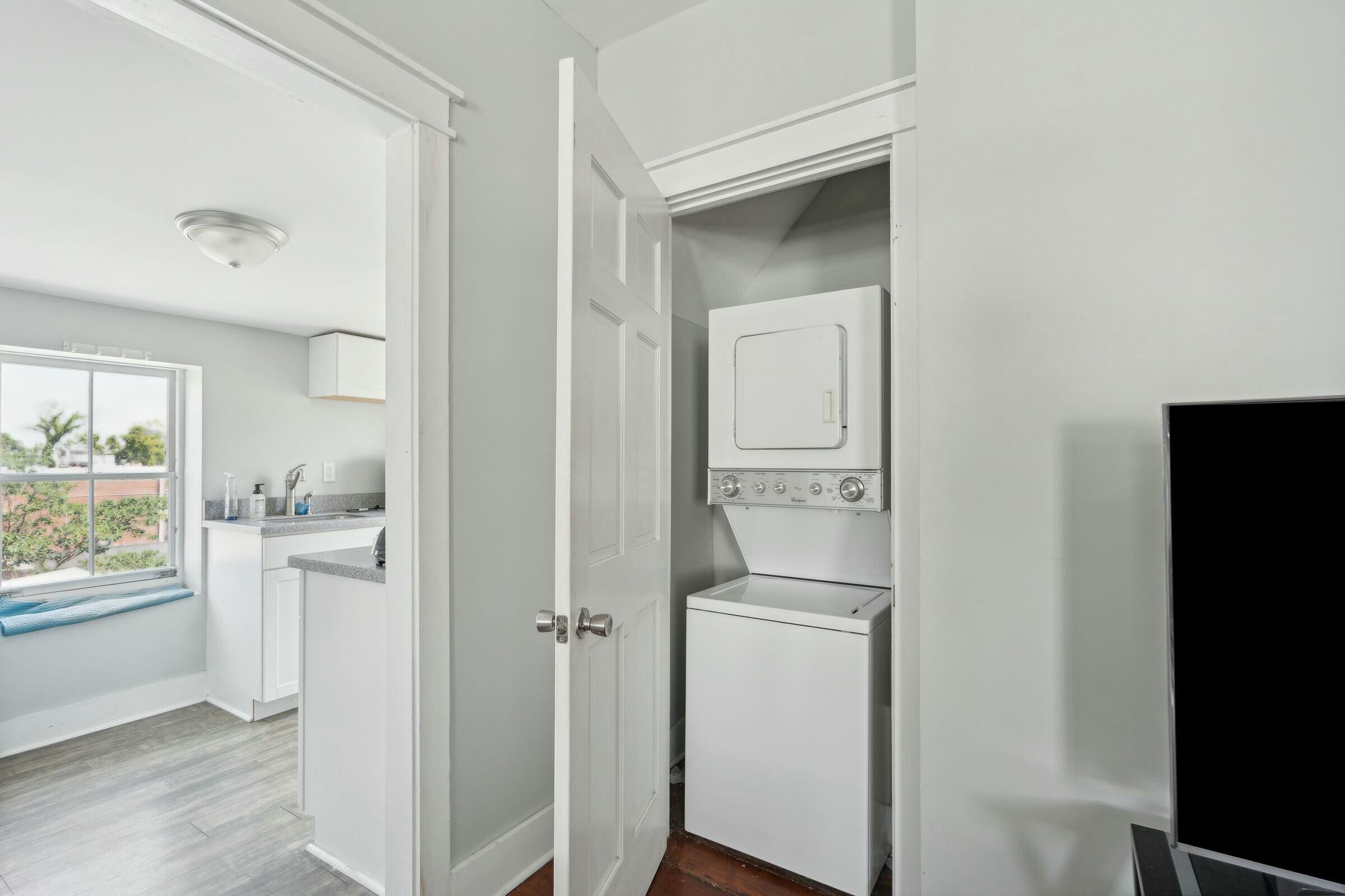 68 Amherst Street # D Unit: A, B, C, D, E