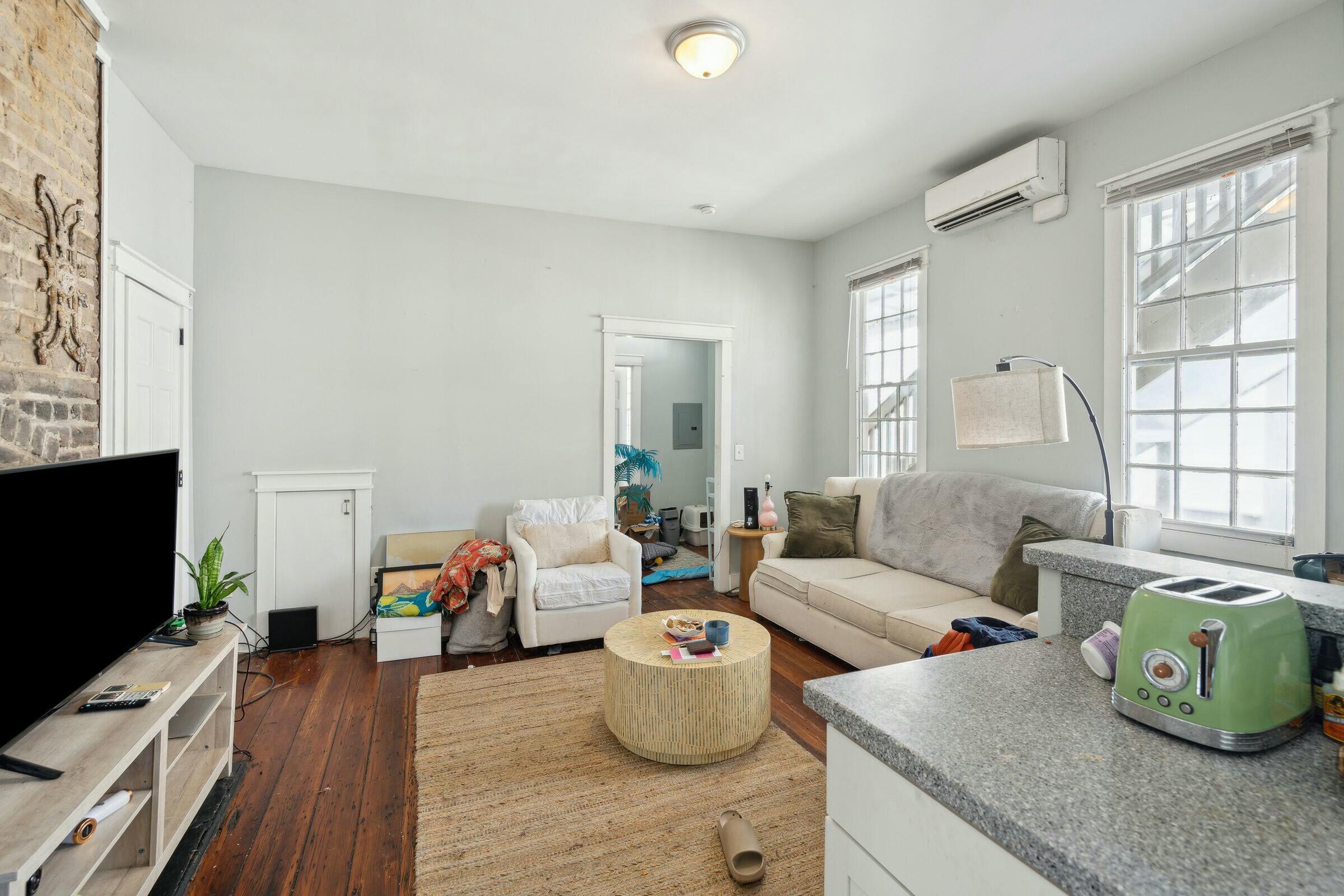 68 Amherst Street # D Unit: A, B, C, D, E