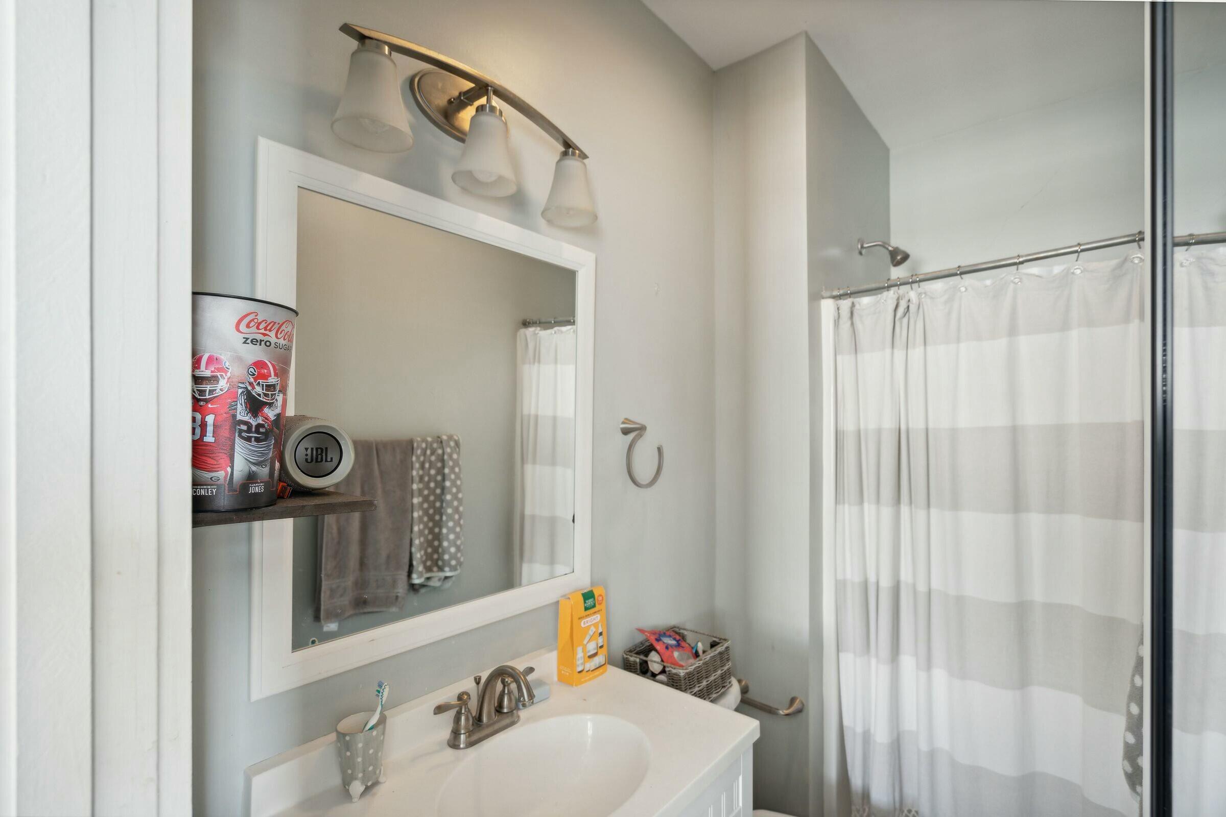 68 Amherst Street # D Unit: A, B, C, D, E