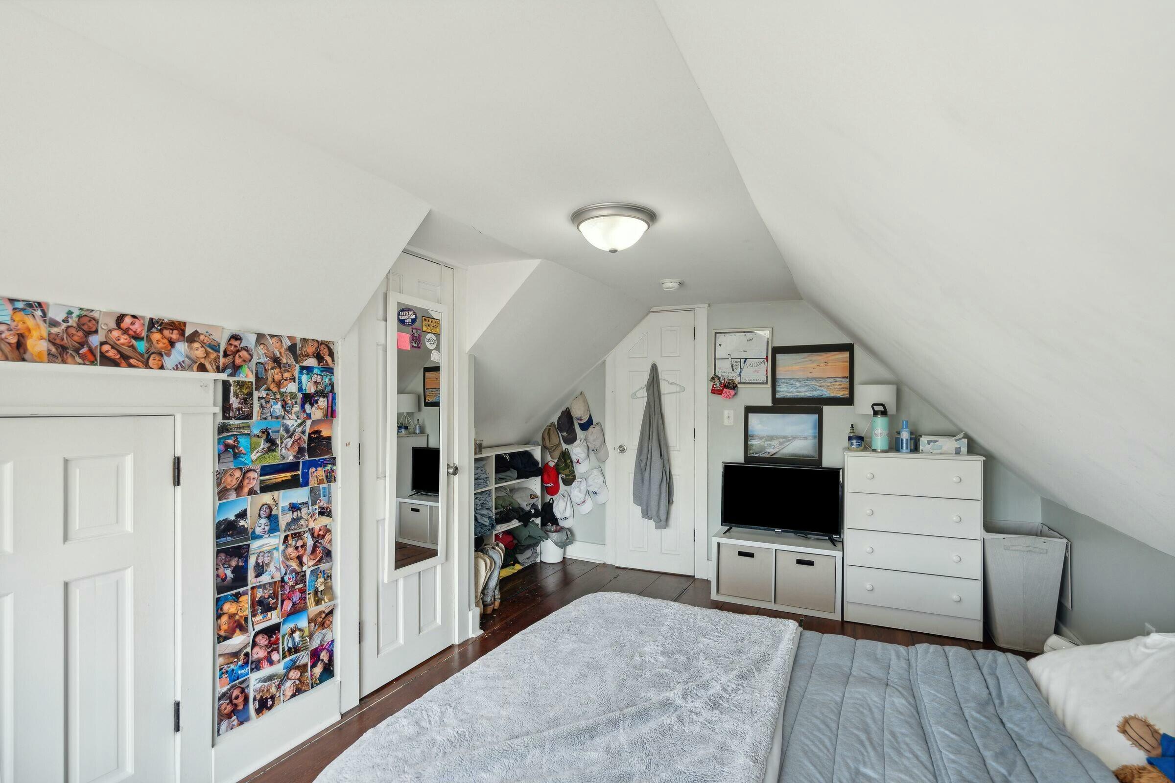 68 Amherst Street # D Unit: A, B, C, D, E