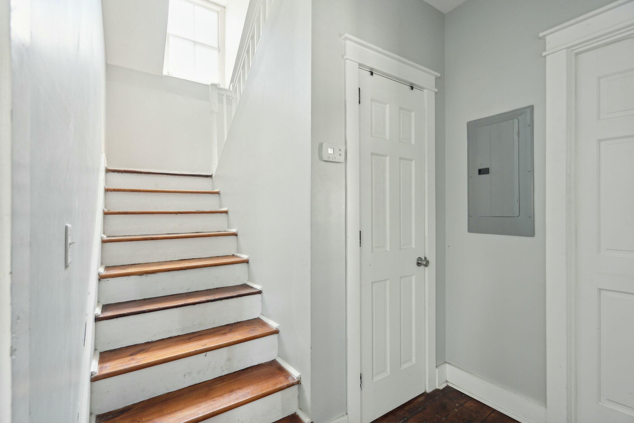 68 Amherst Street # D Unit: A, B, C, D, E