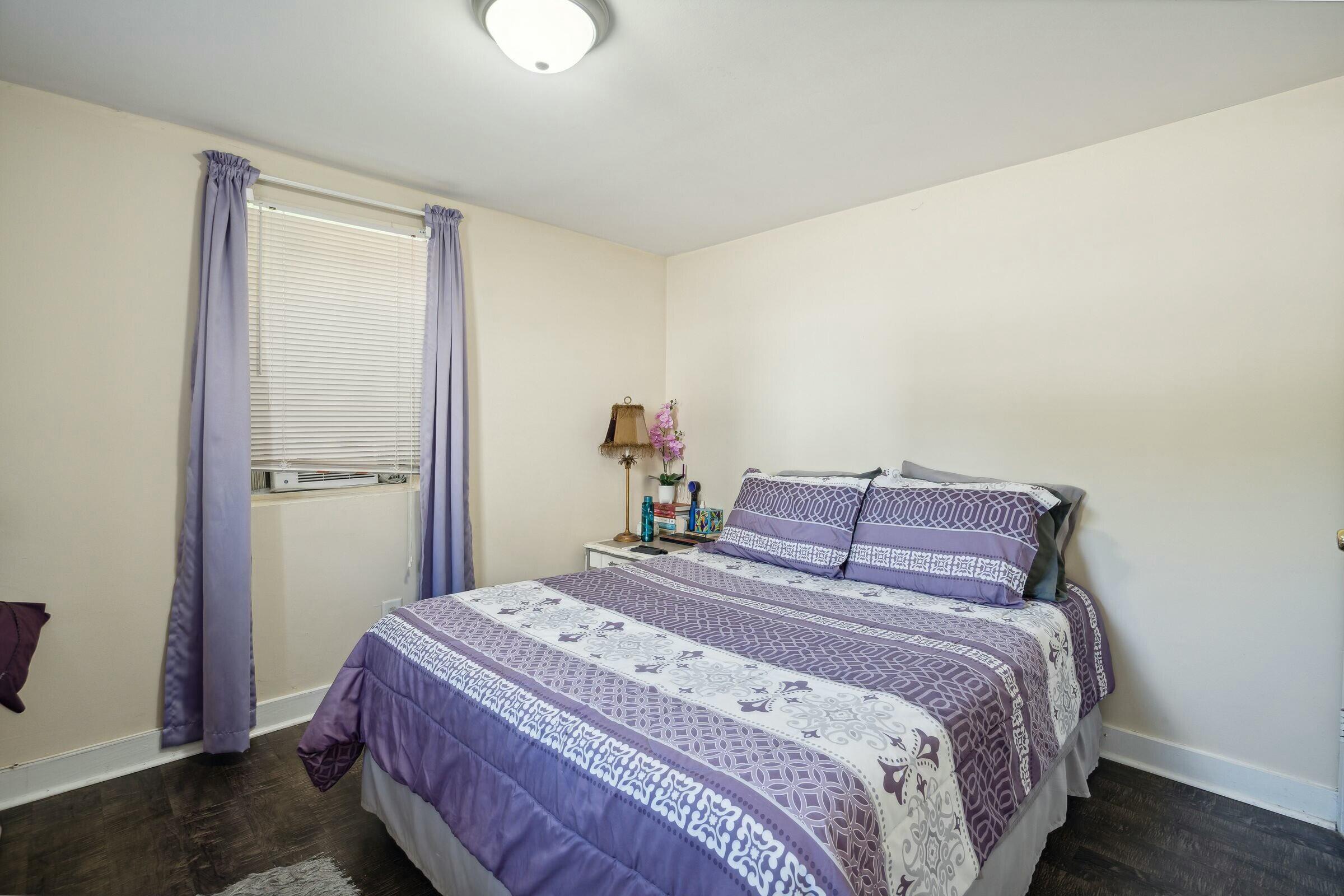 68 Amherst Street # D Unit: A, B, C, D, E