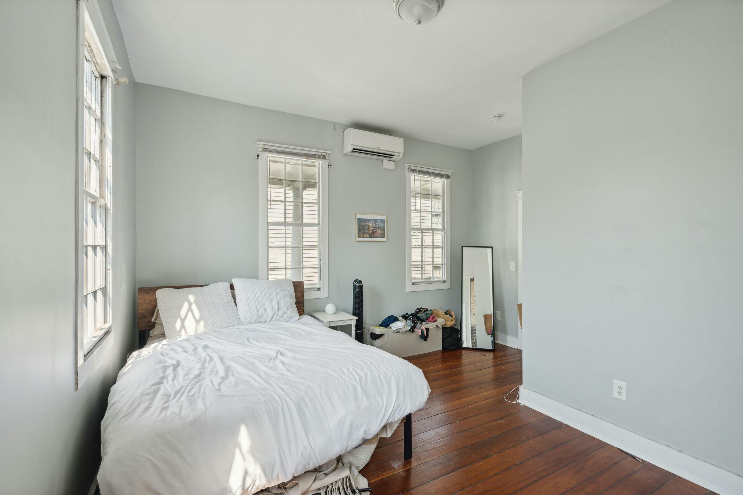 68 Amherst Street # D Unit: A, B, C, D, E