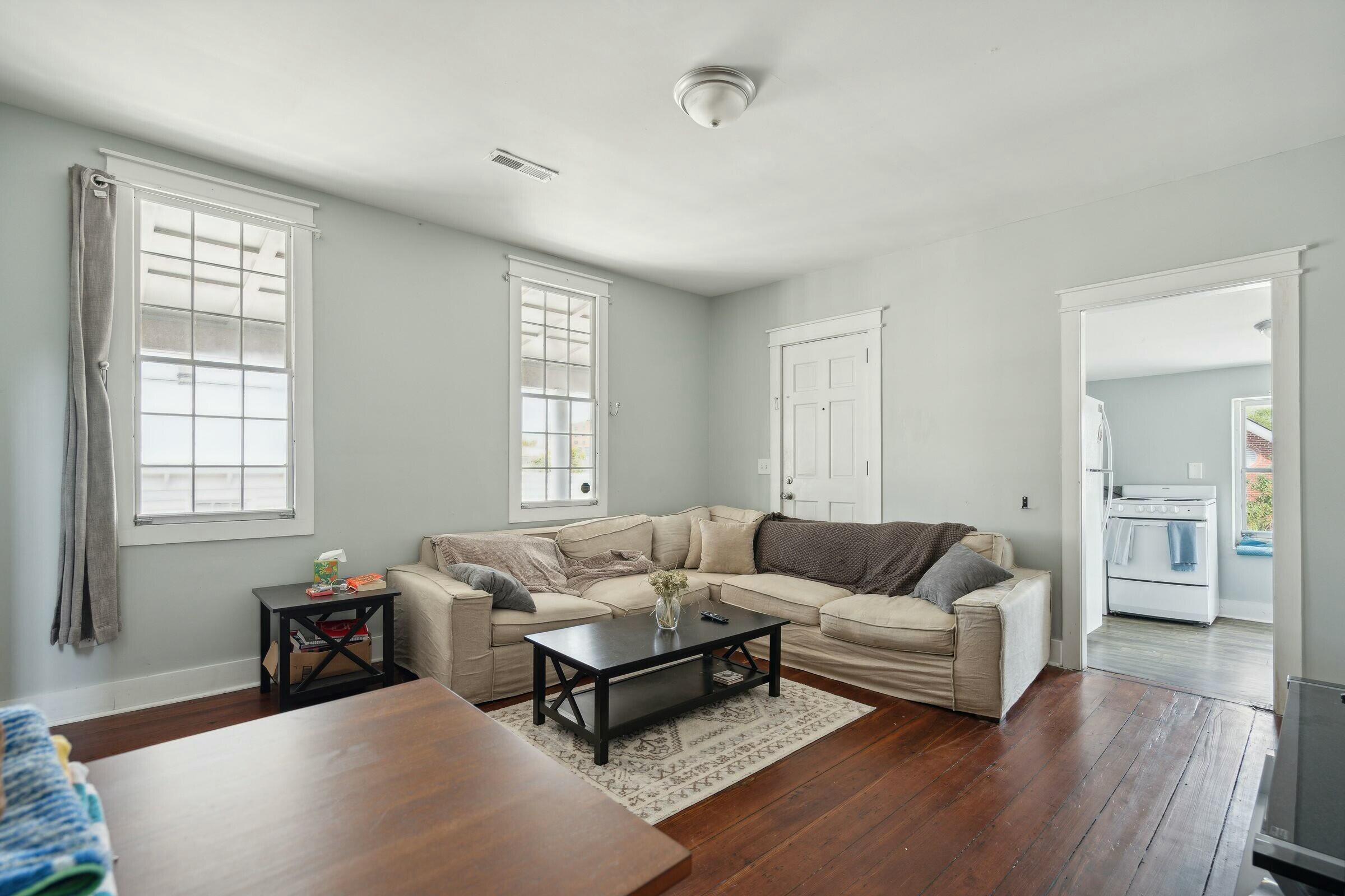 68 Amherst Street # D Unit: A, B, C, D, E
