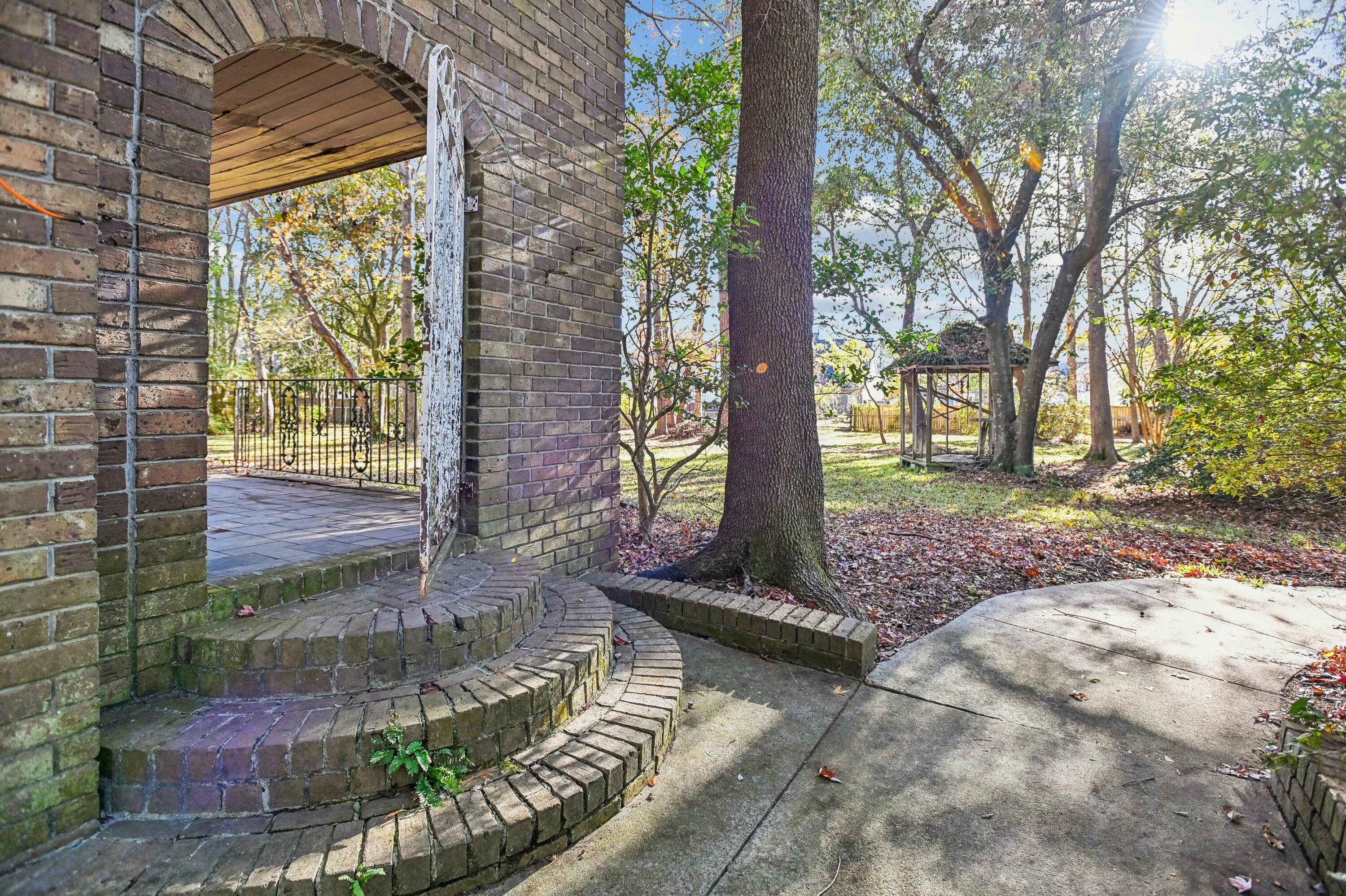 9875 Jamison Road