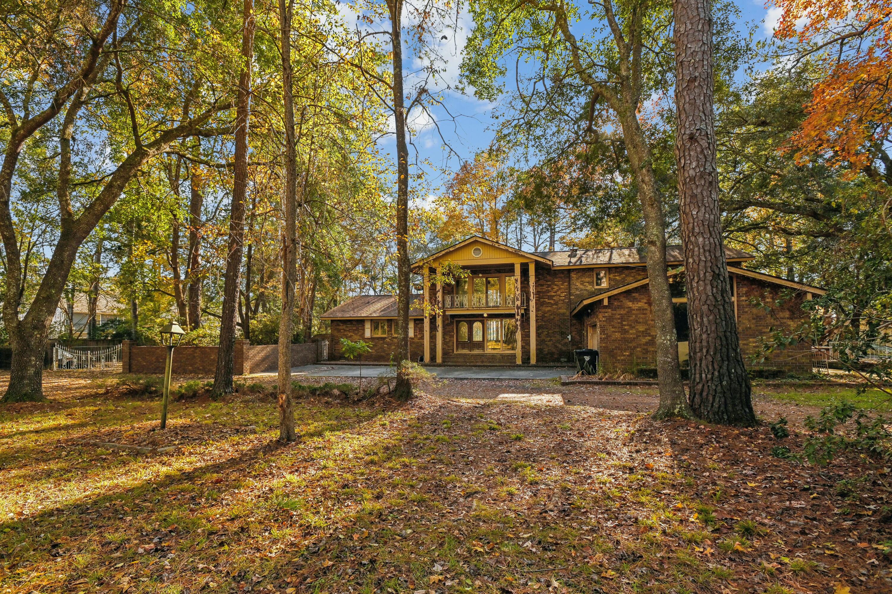 9875 Jamison Road