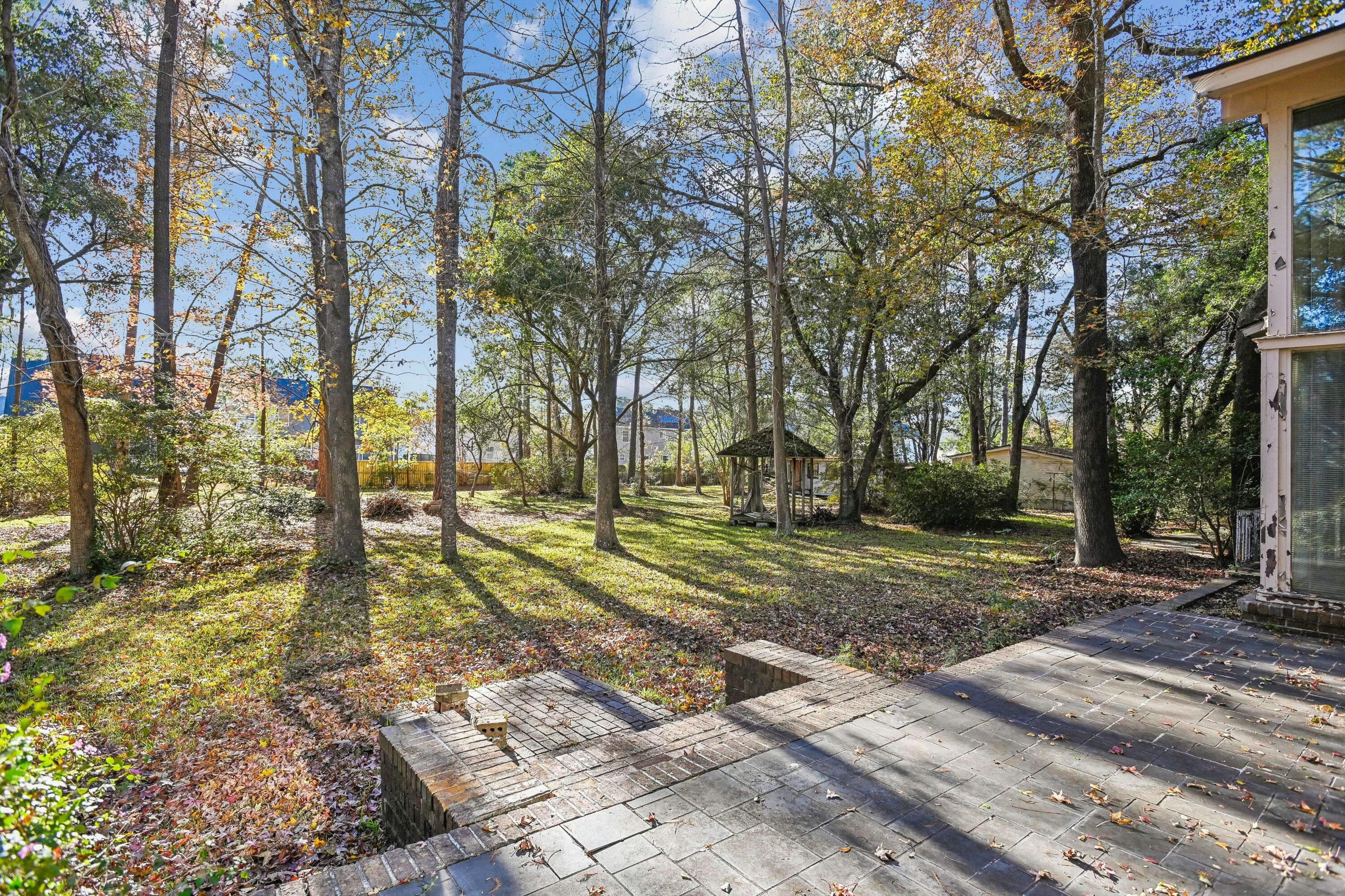 9875 Jamison Road