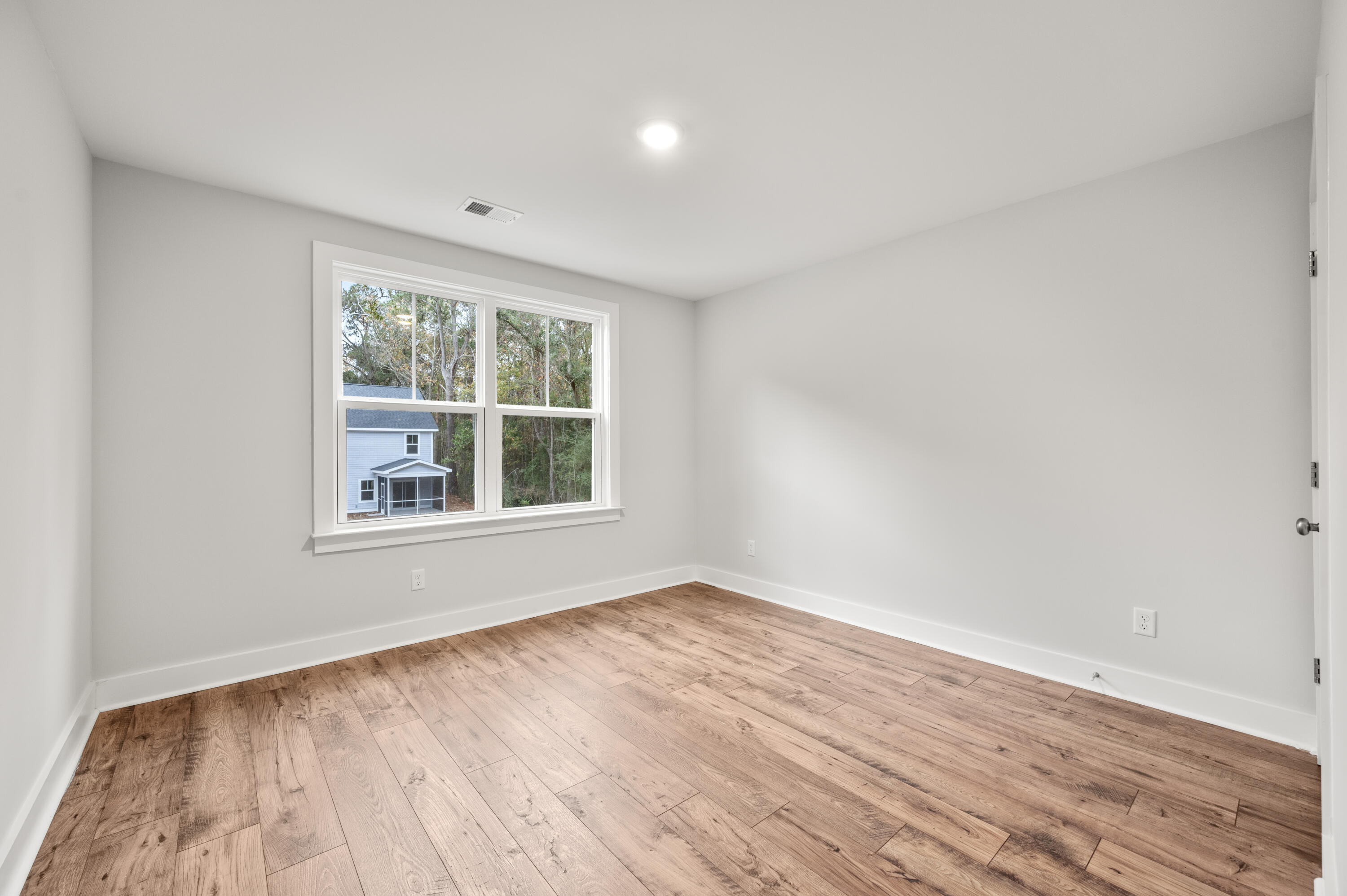929 Long Point Road