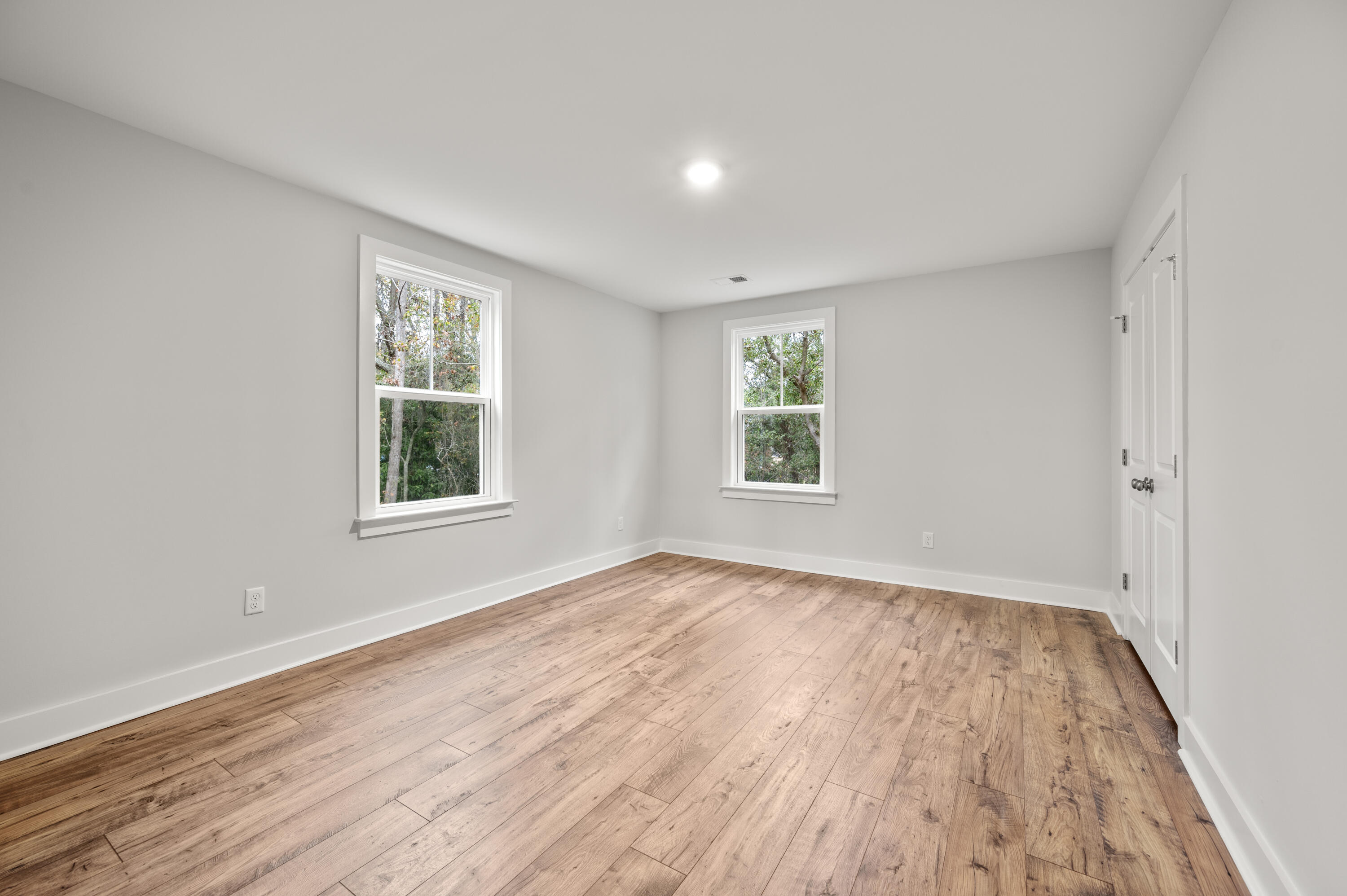929 Long Point Road