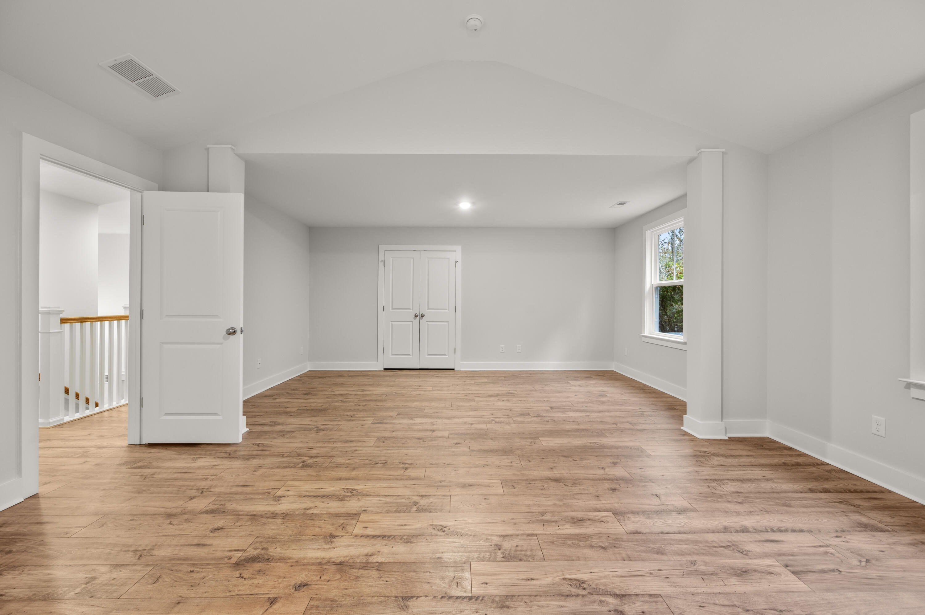 929 Long Point Road