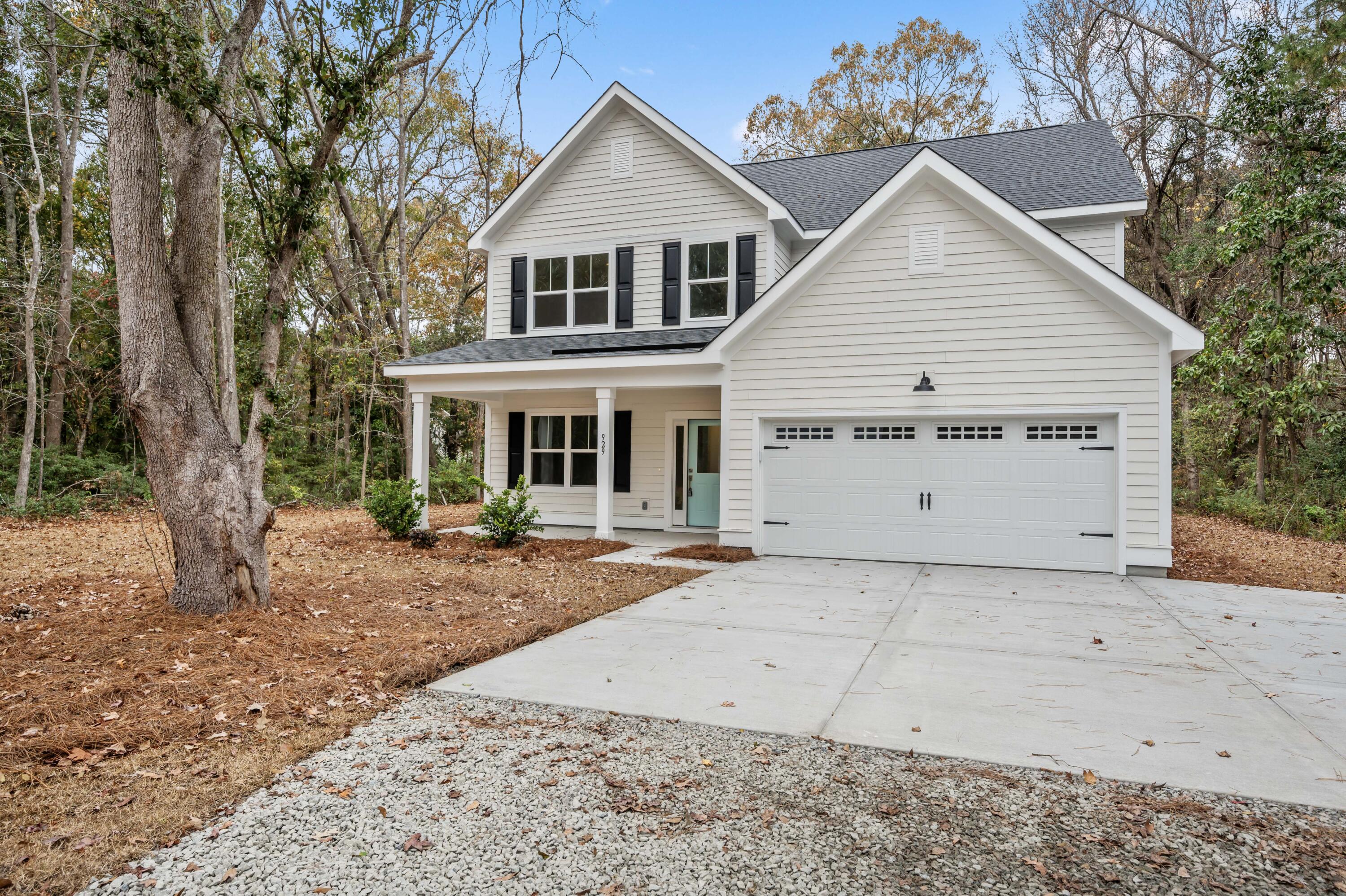 929 Long Point Road